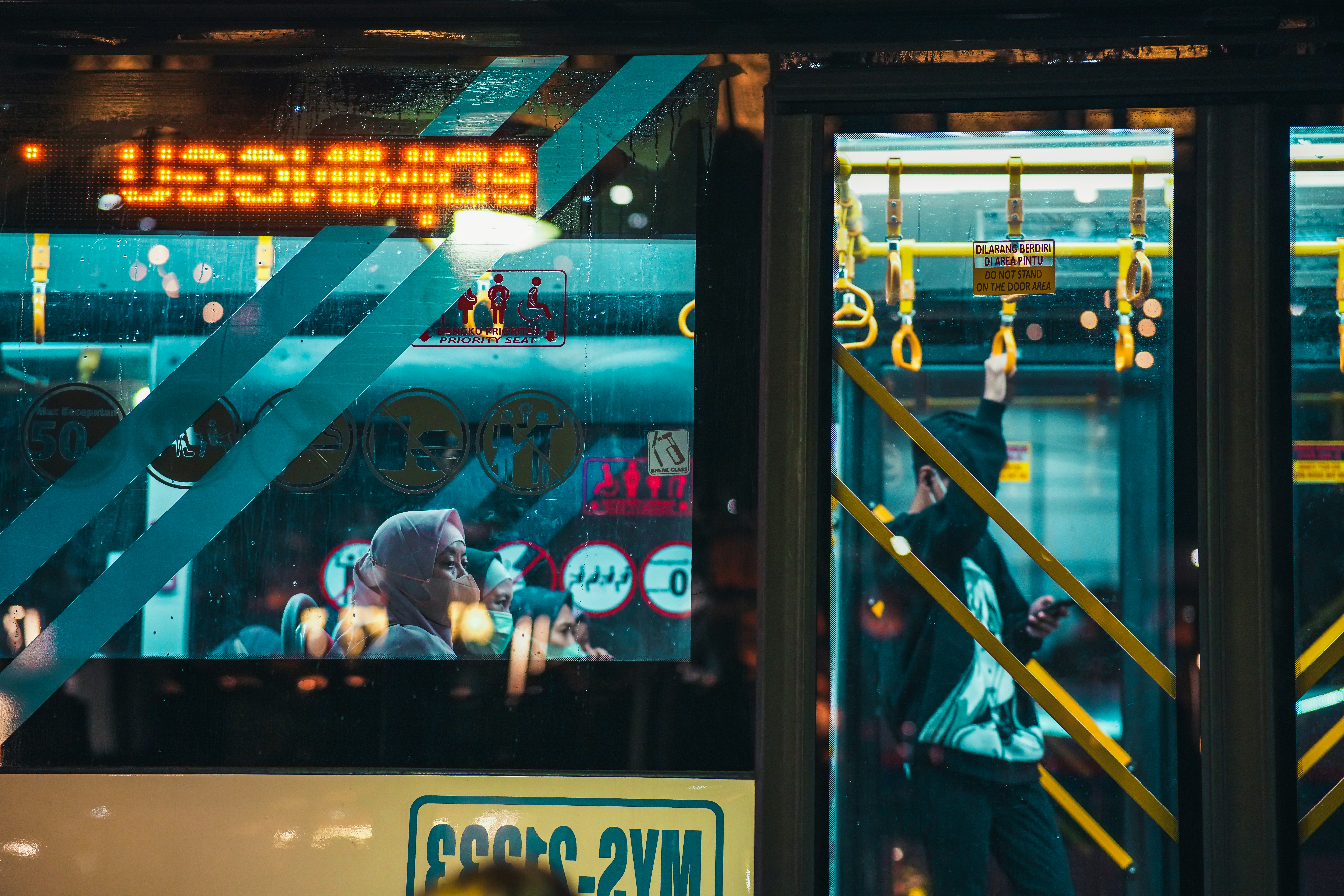 Photo by mahendra_putra