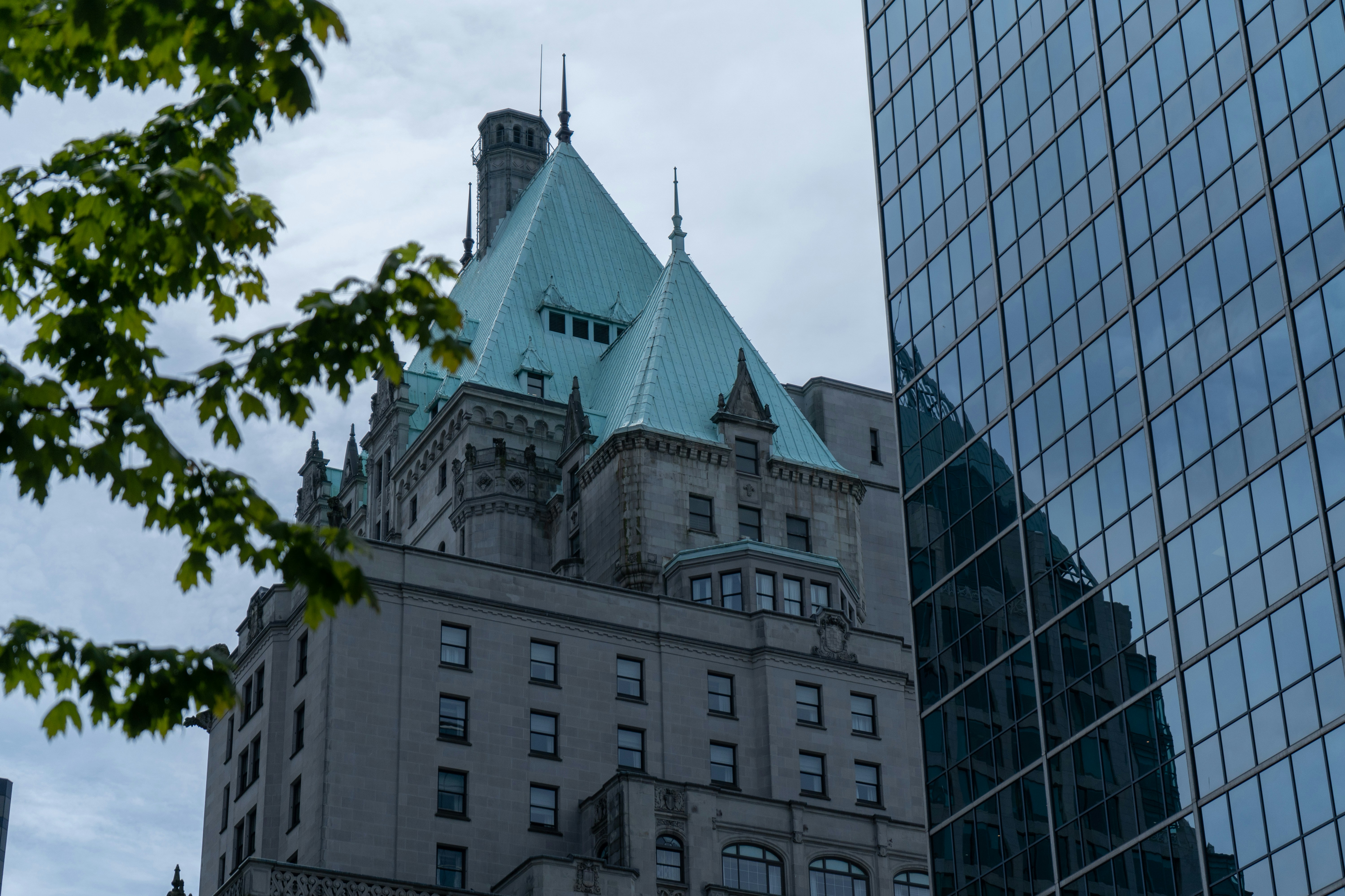 CTBC Bank