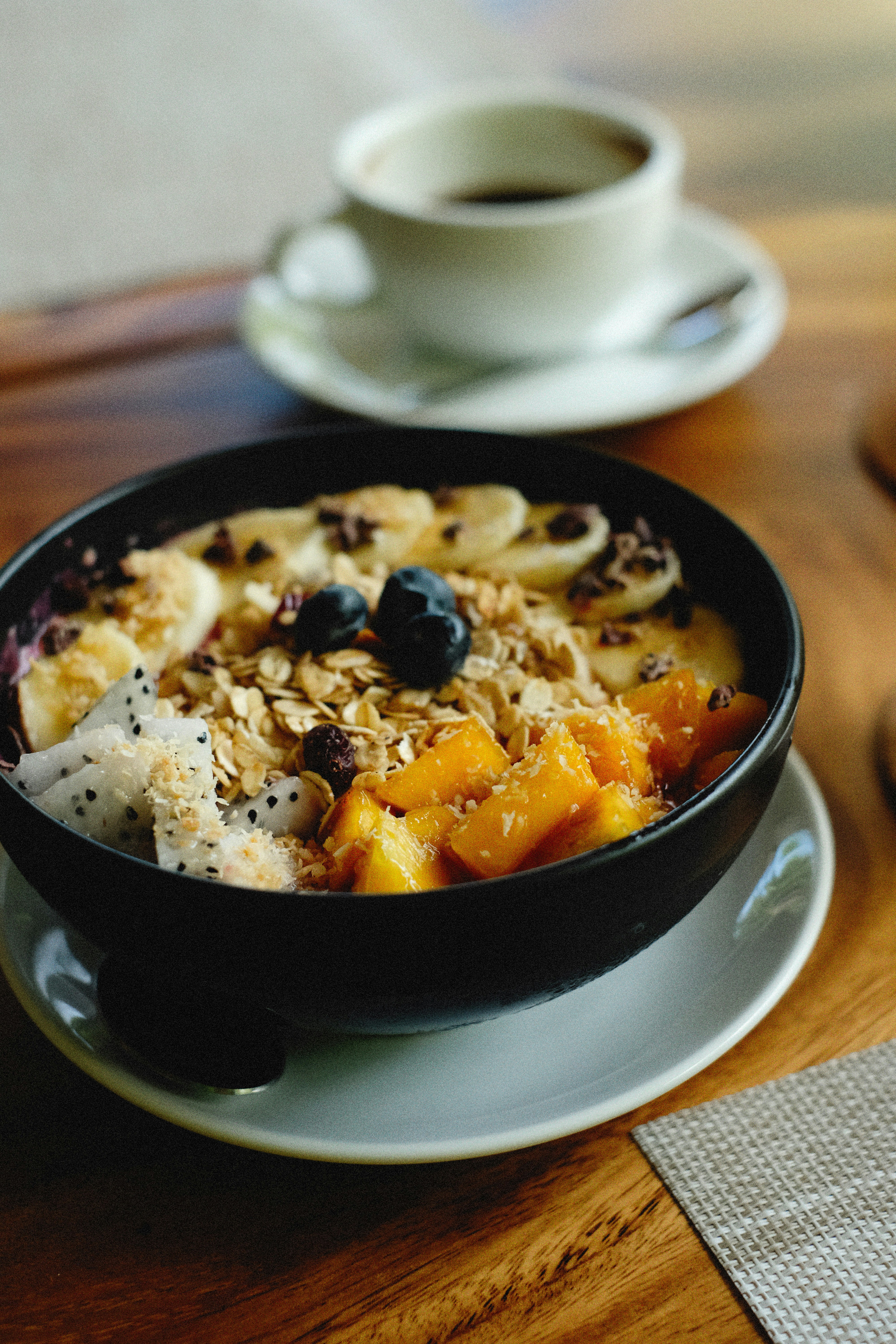 Photo by alexeydemidov