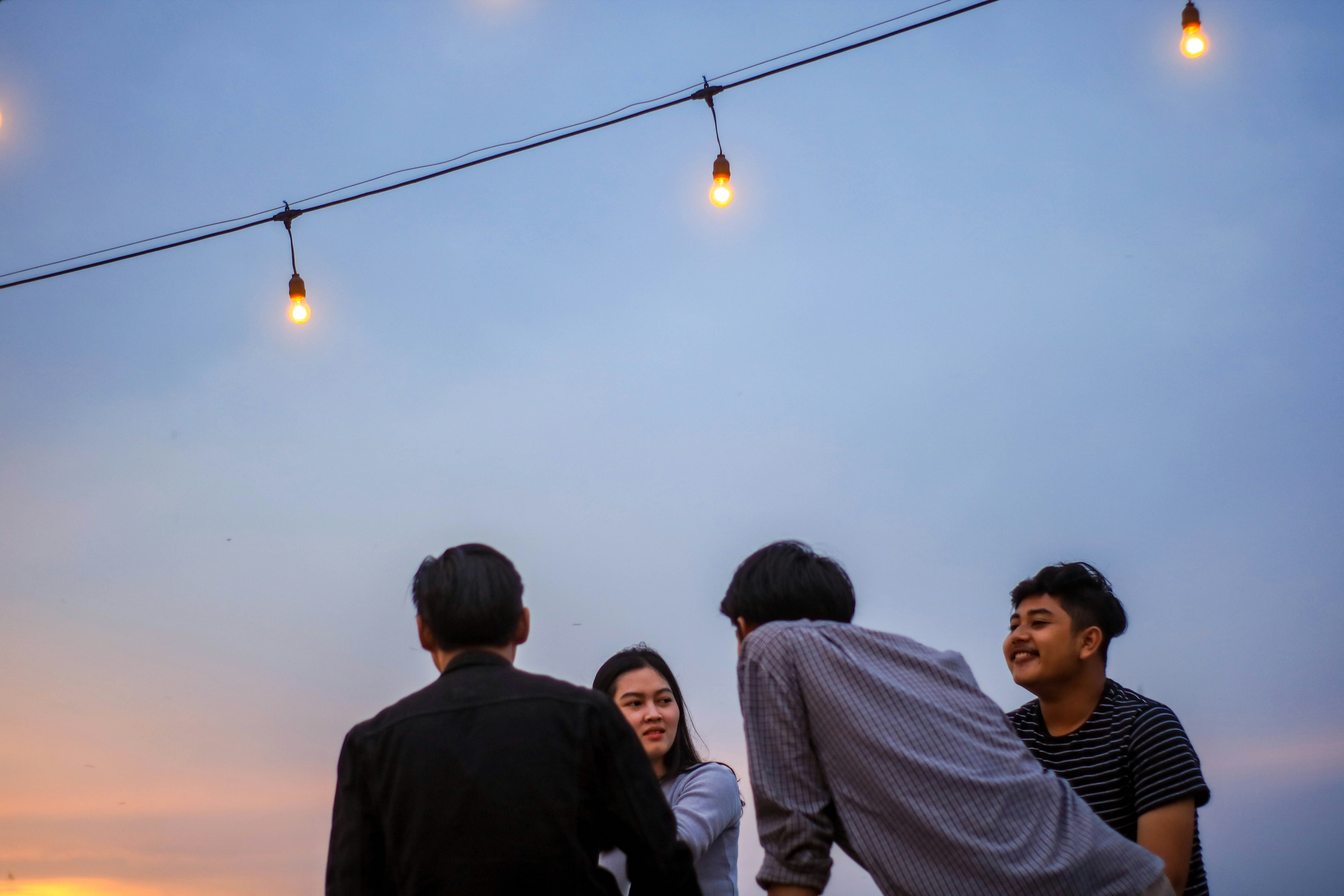 Photo by alessandromulya