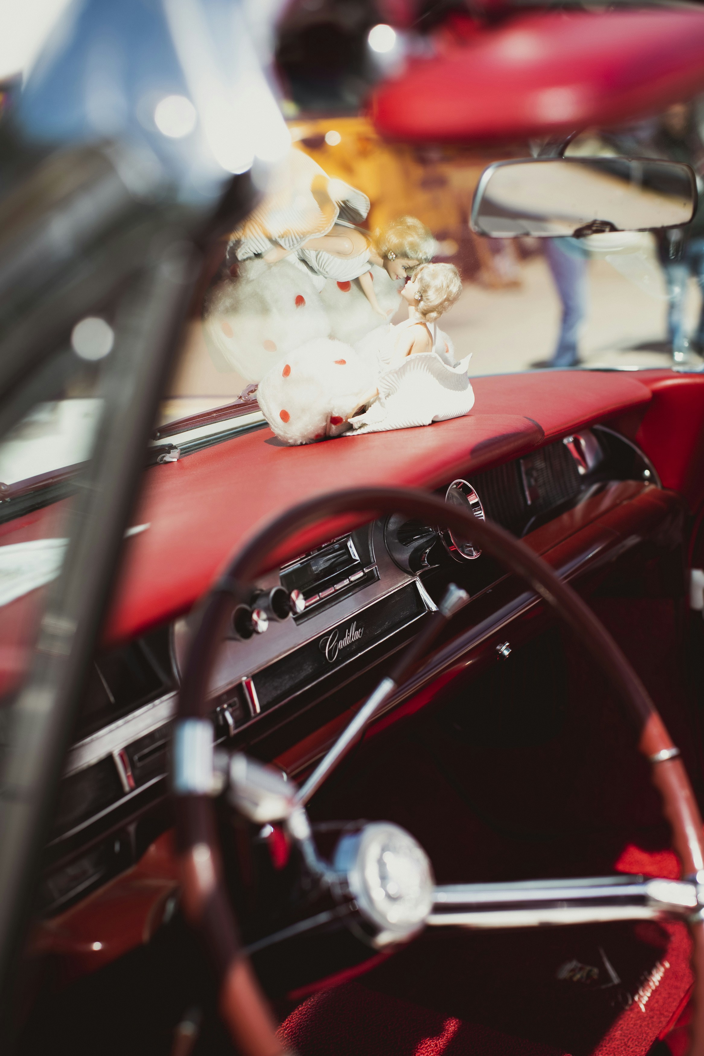 Photo by markusspiske