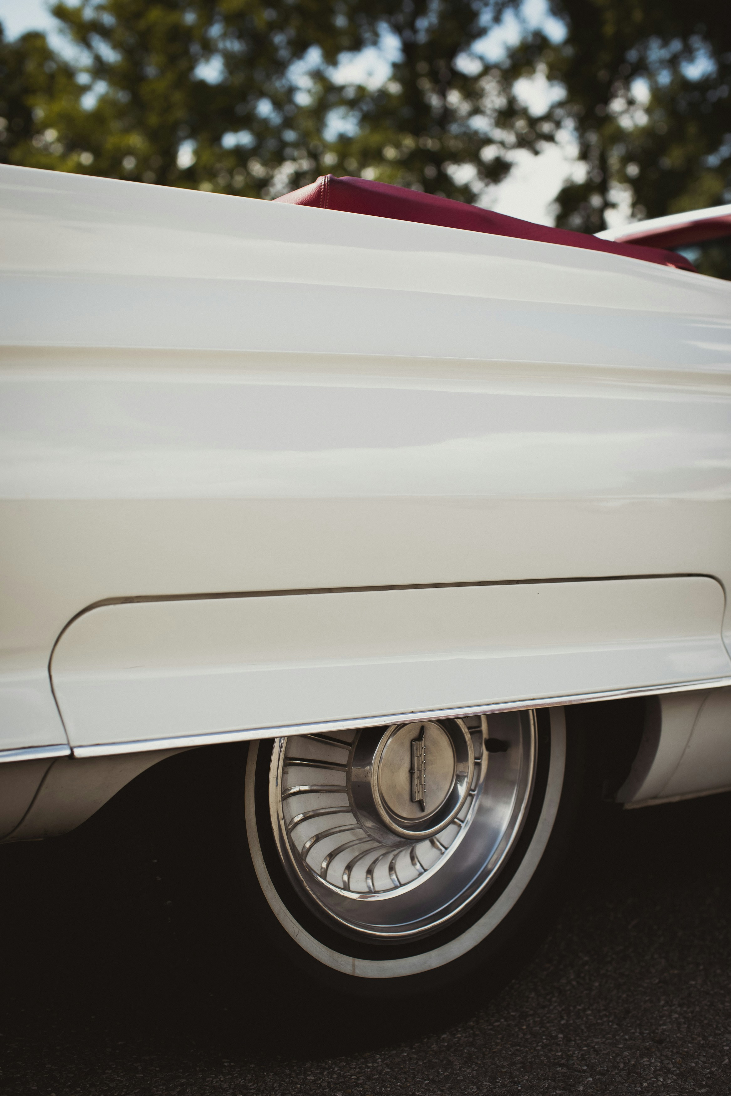 Photo by markusspiske