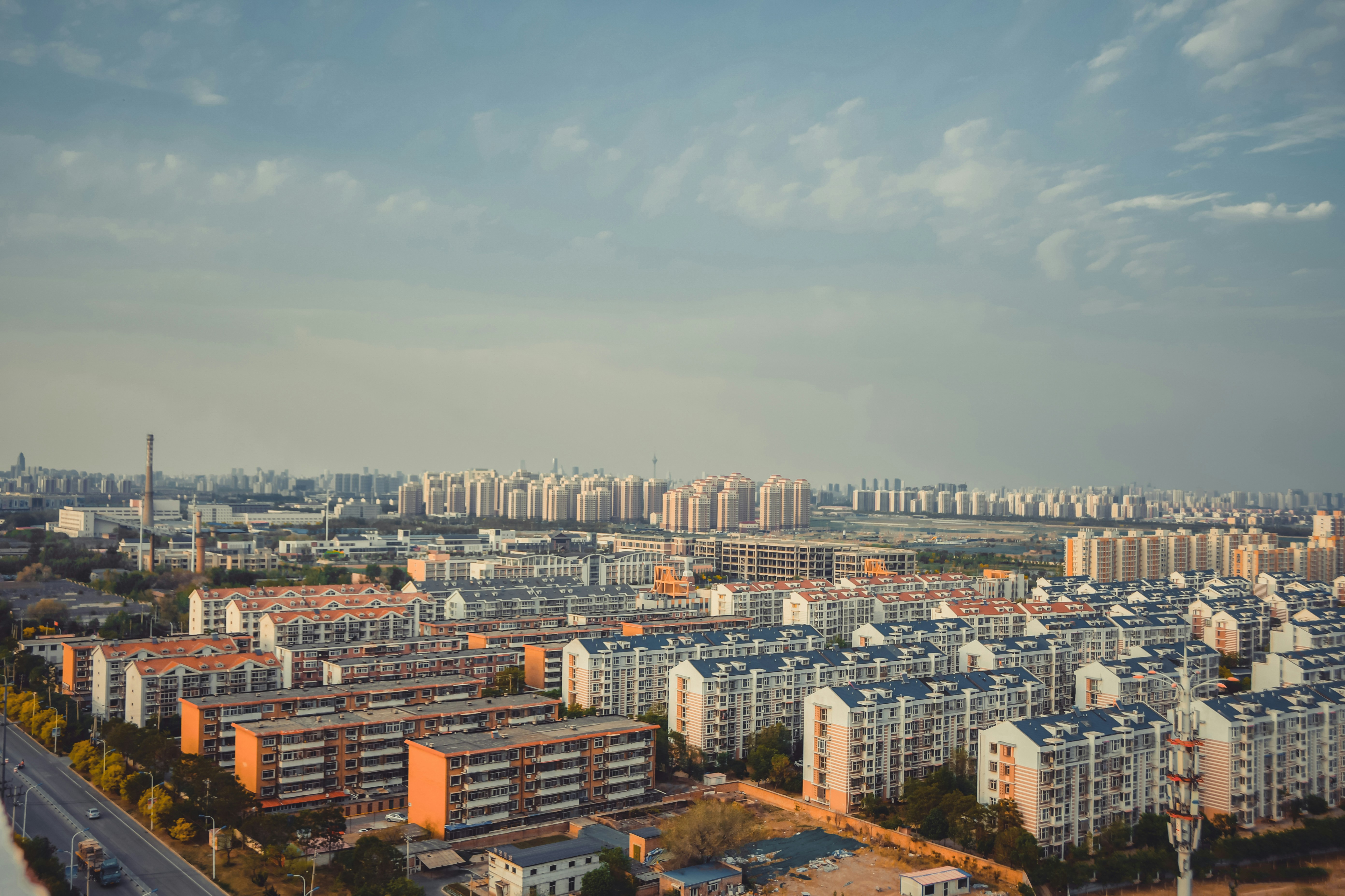 Photo by nilankakariyawasam