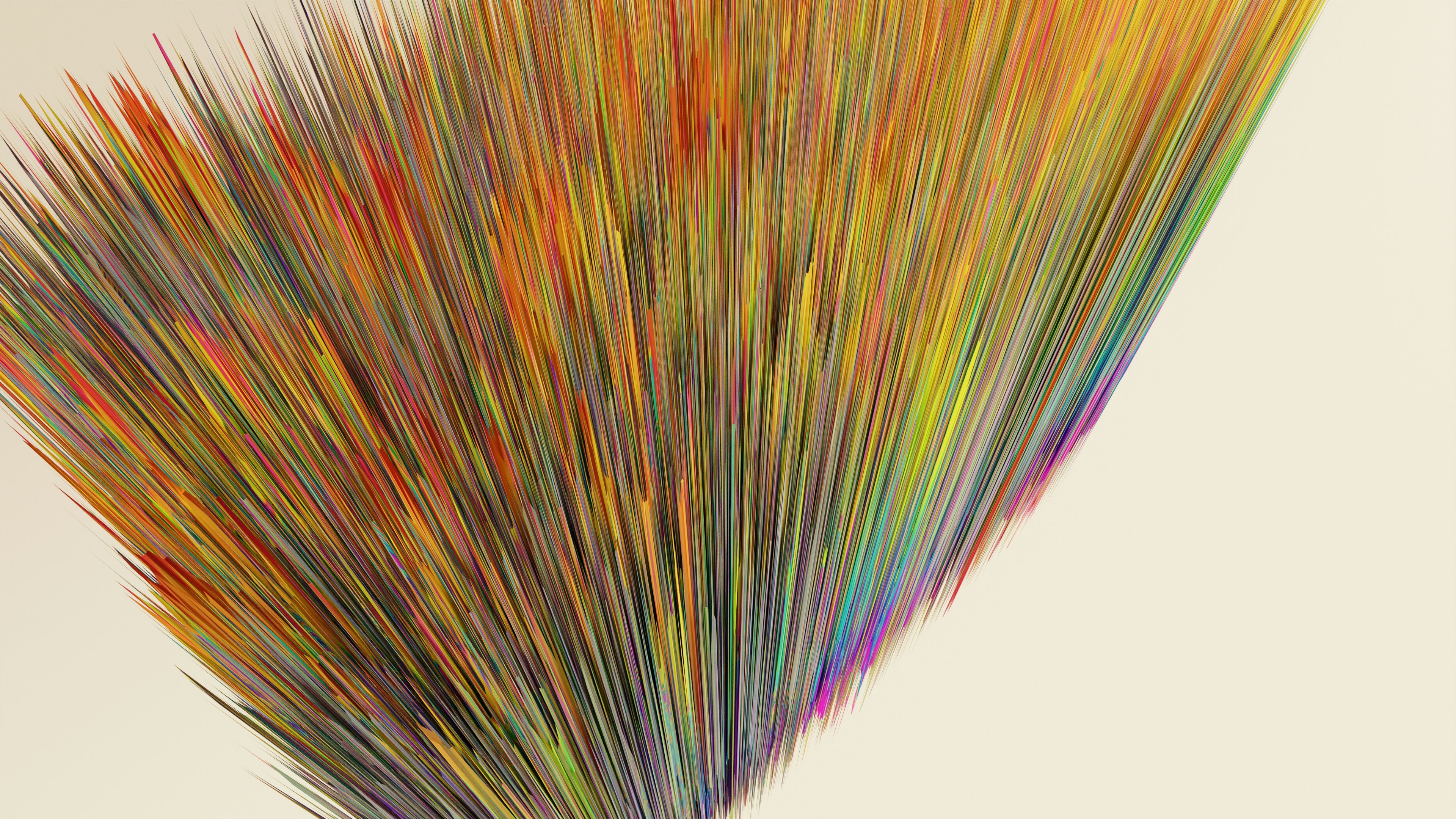 Photo by components_ai