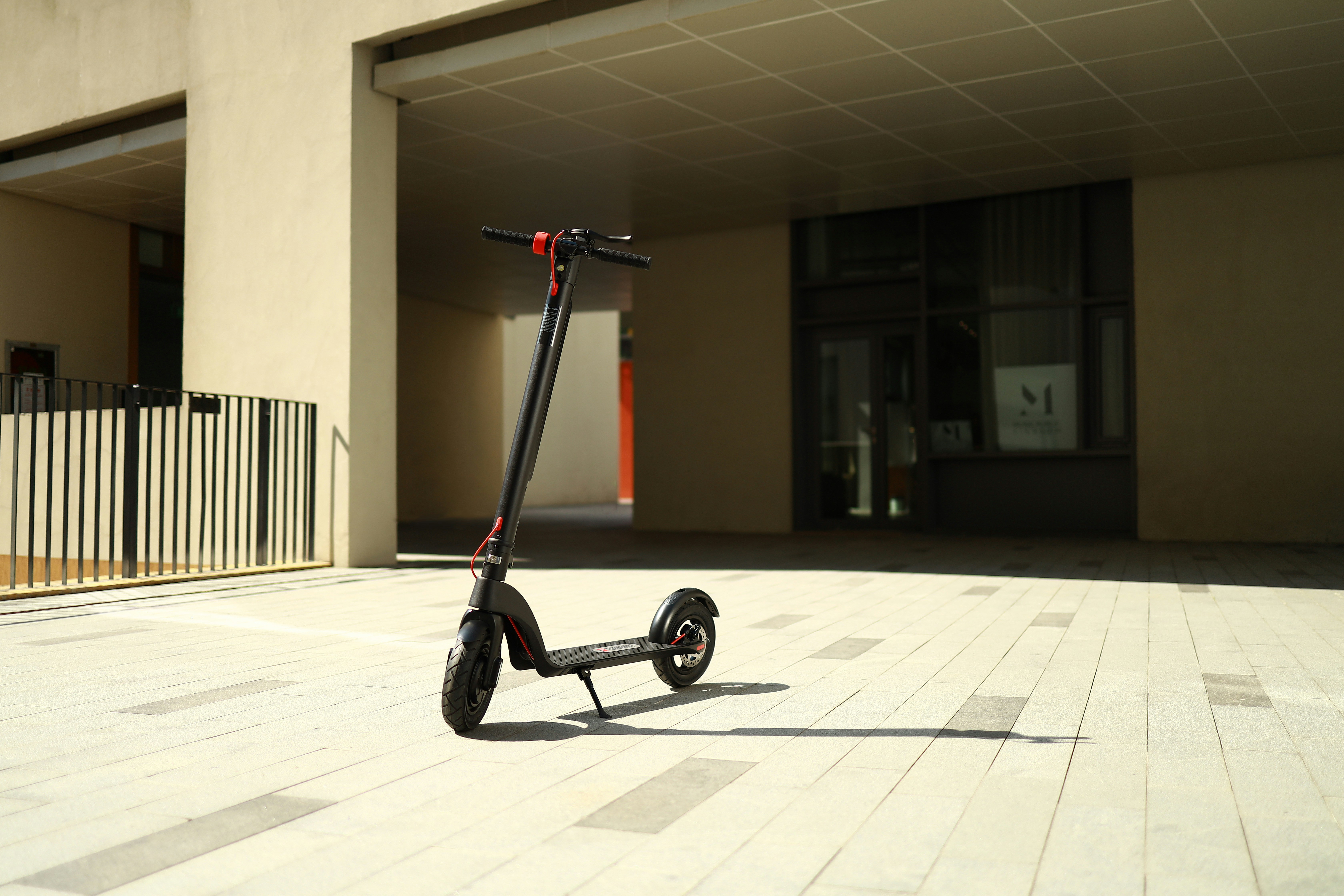 Photo by turboant_official