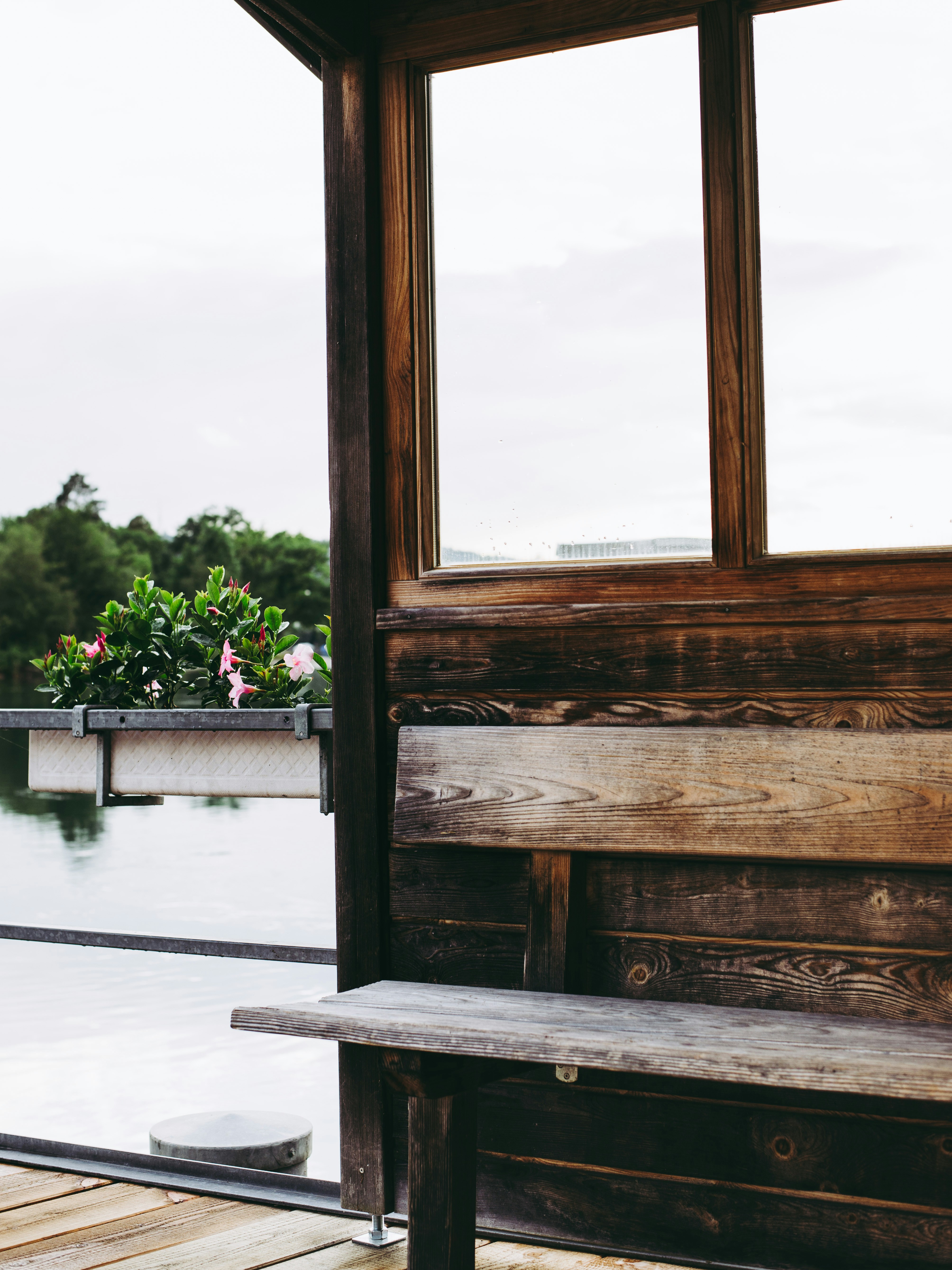 Photo by gabor_veres