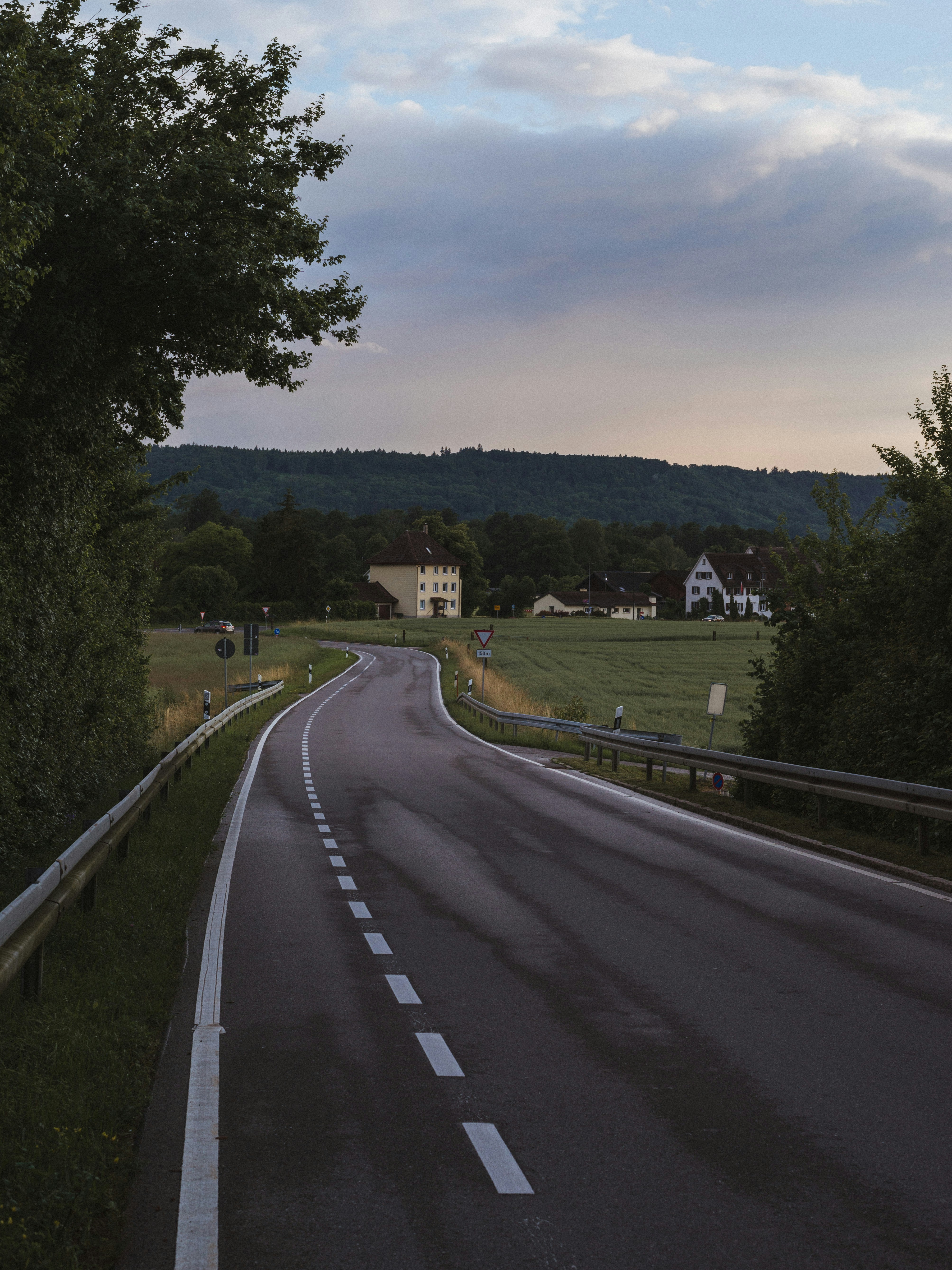 Photo by gabor_veres