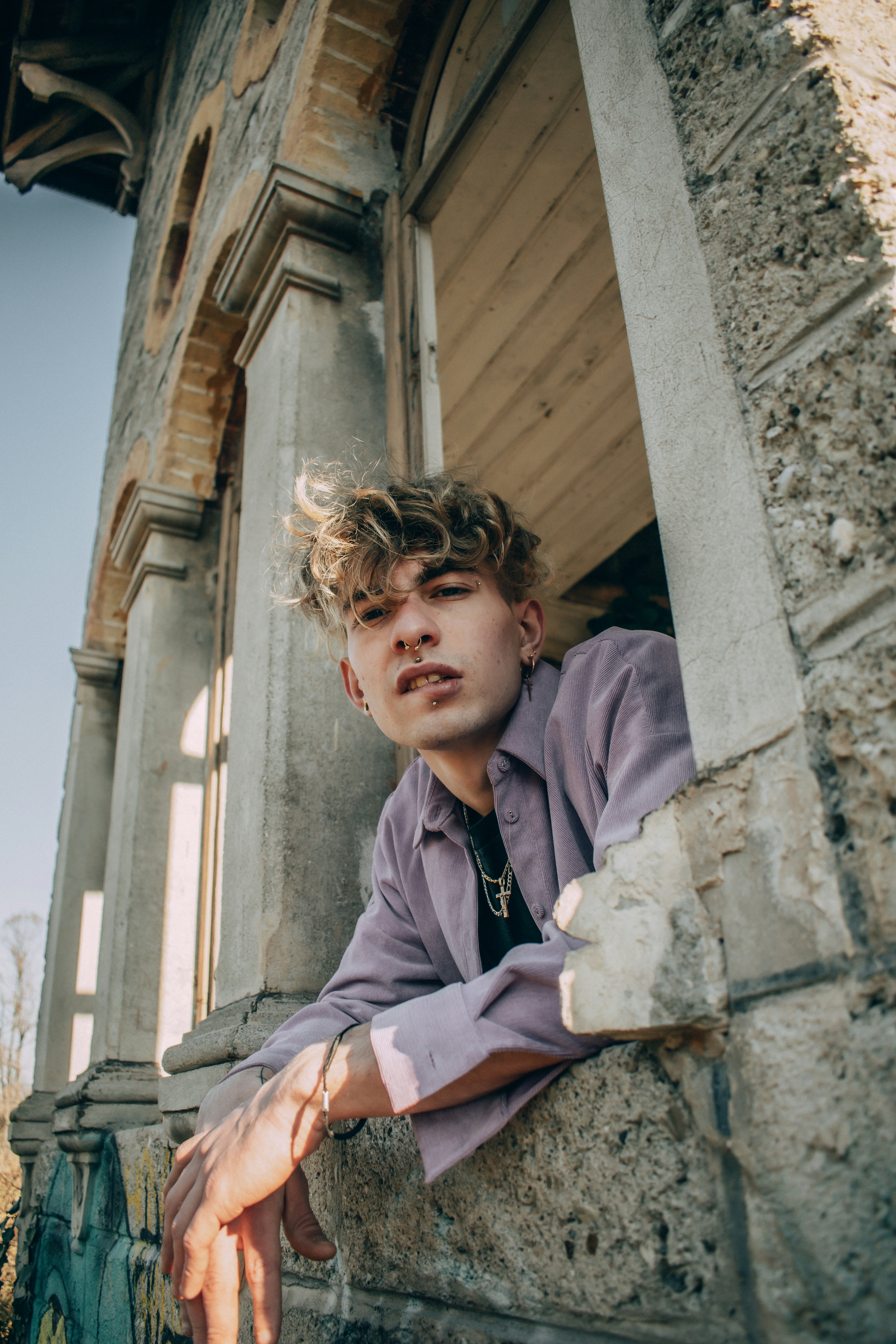 Photo by andreagiardini