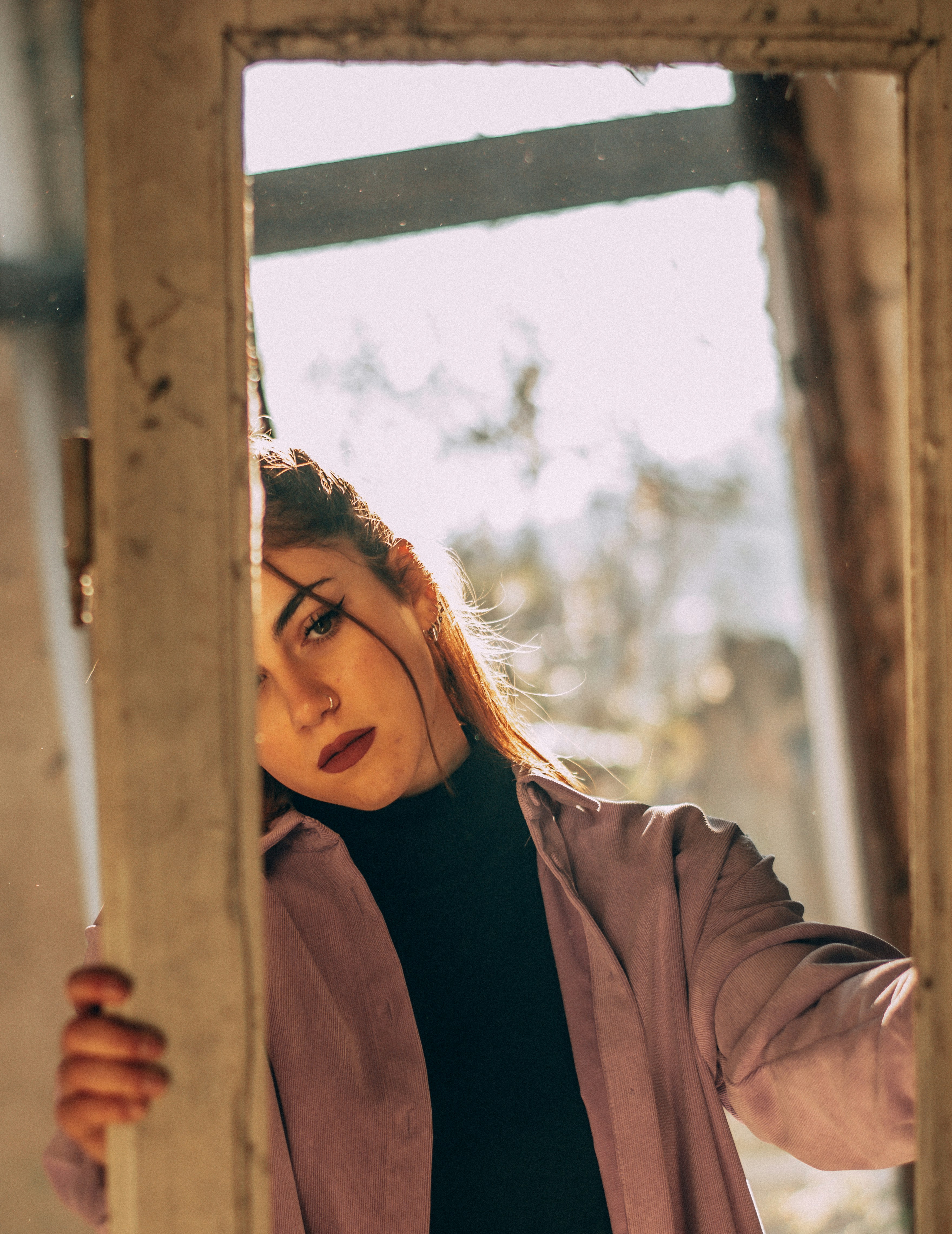 Photo by andreagiardini