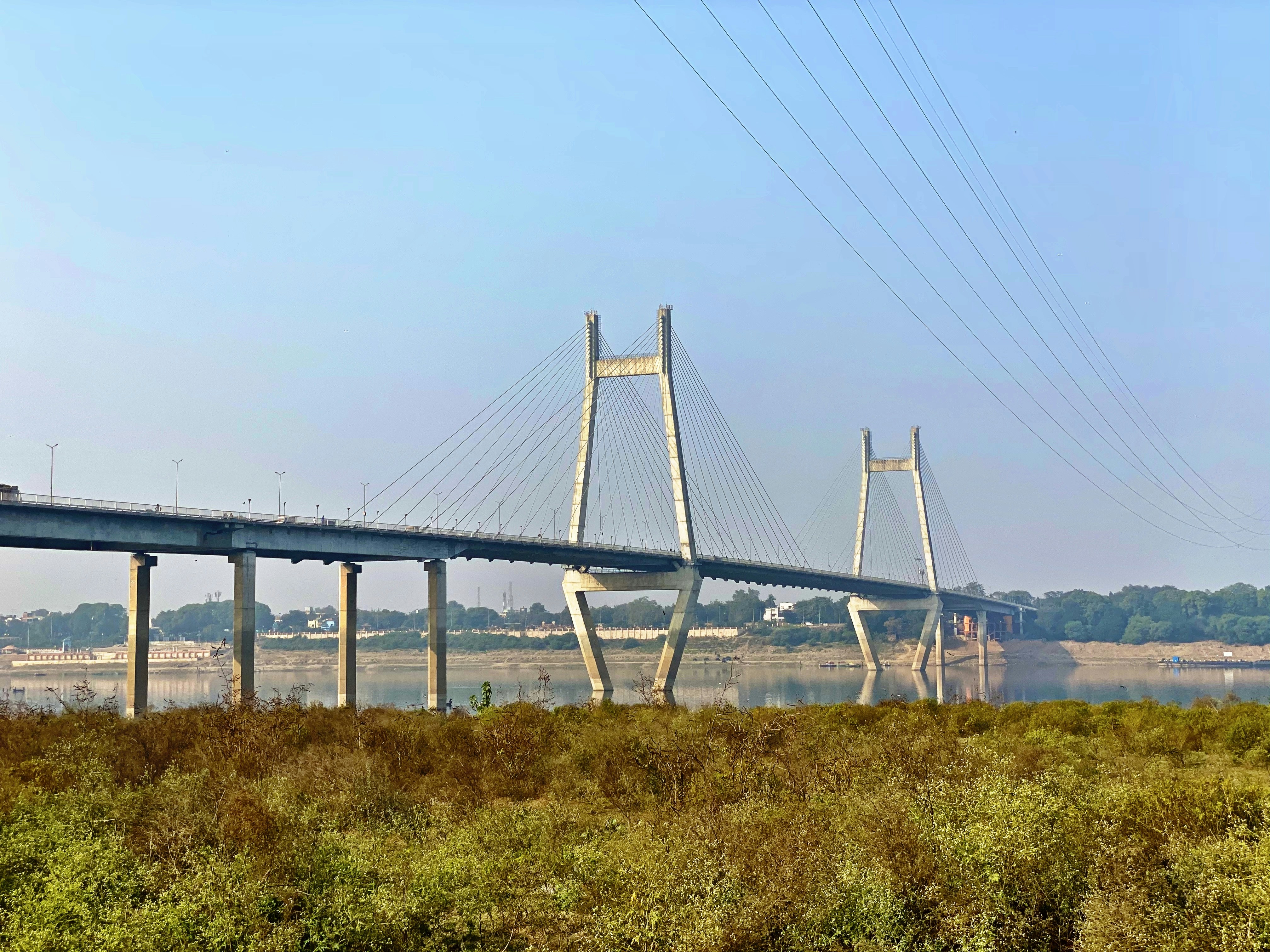 Photo by rahuulmiishra