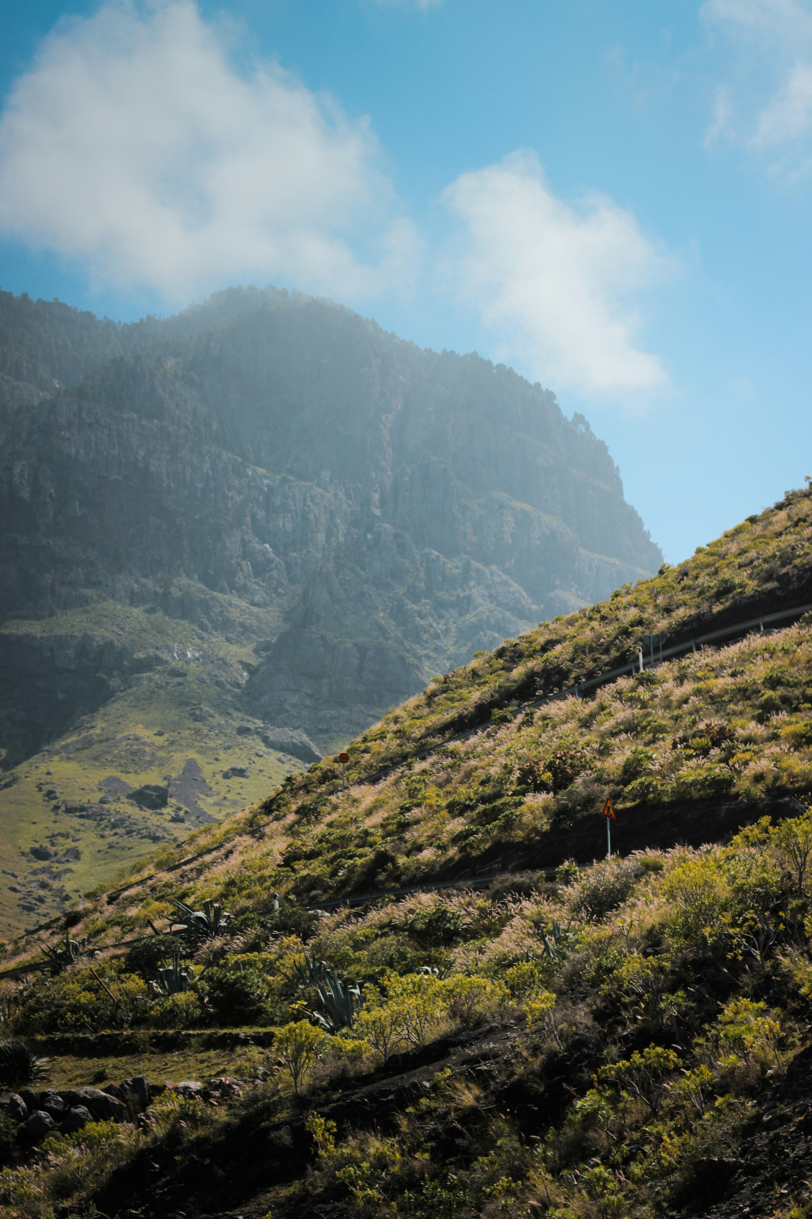 Photo by mikolasvoborsky