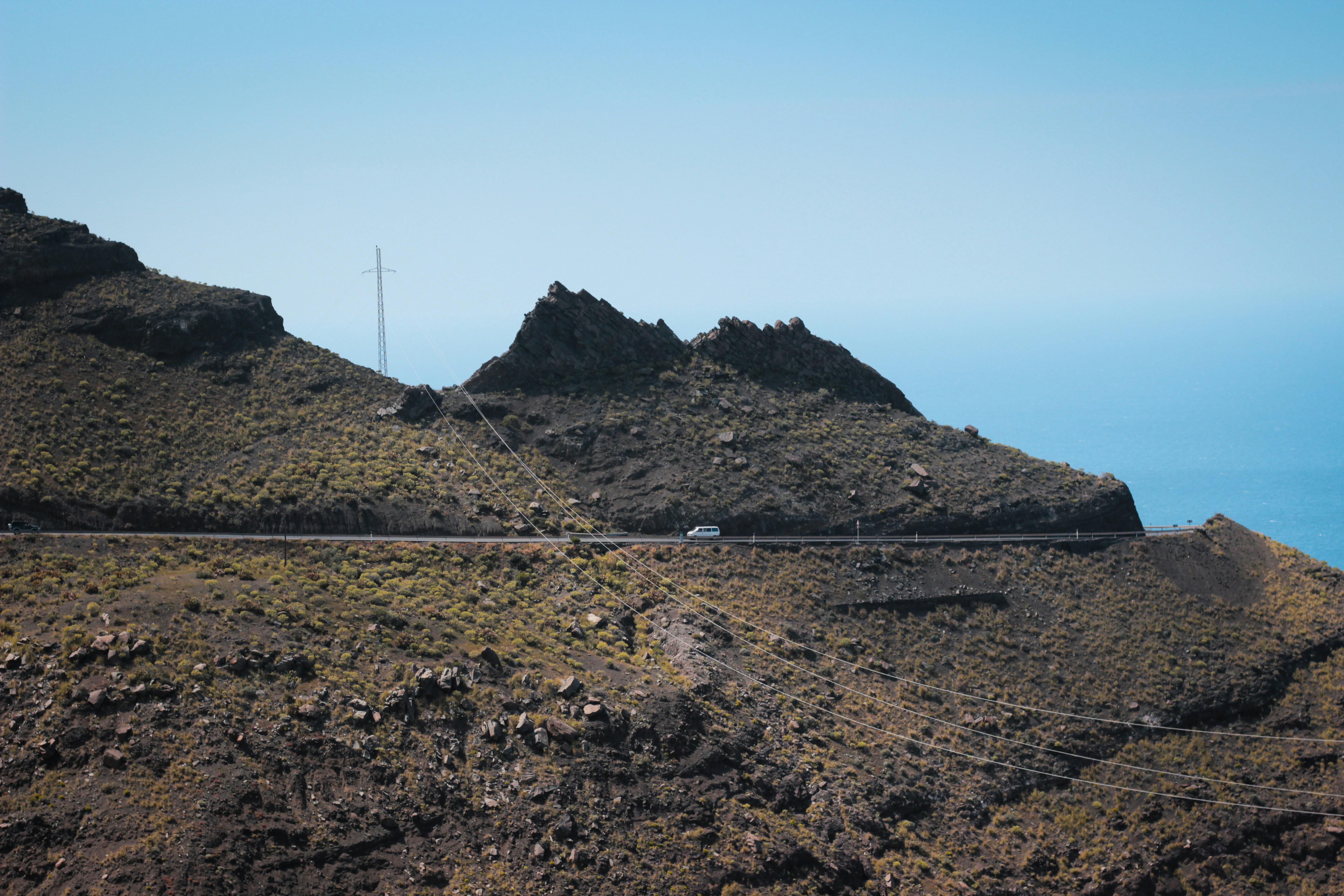 Photo by mikolasvoborsky