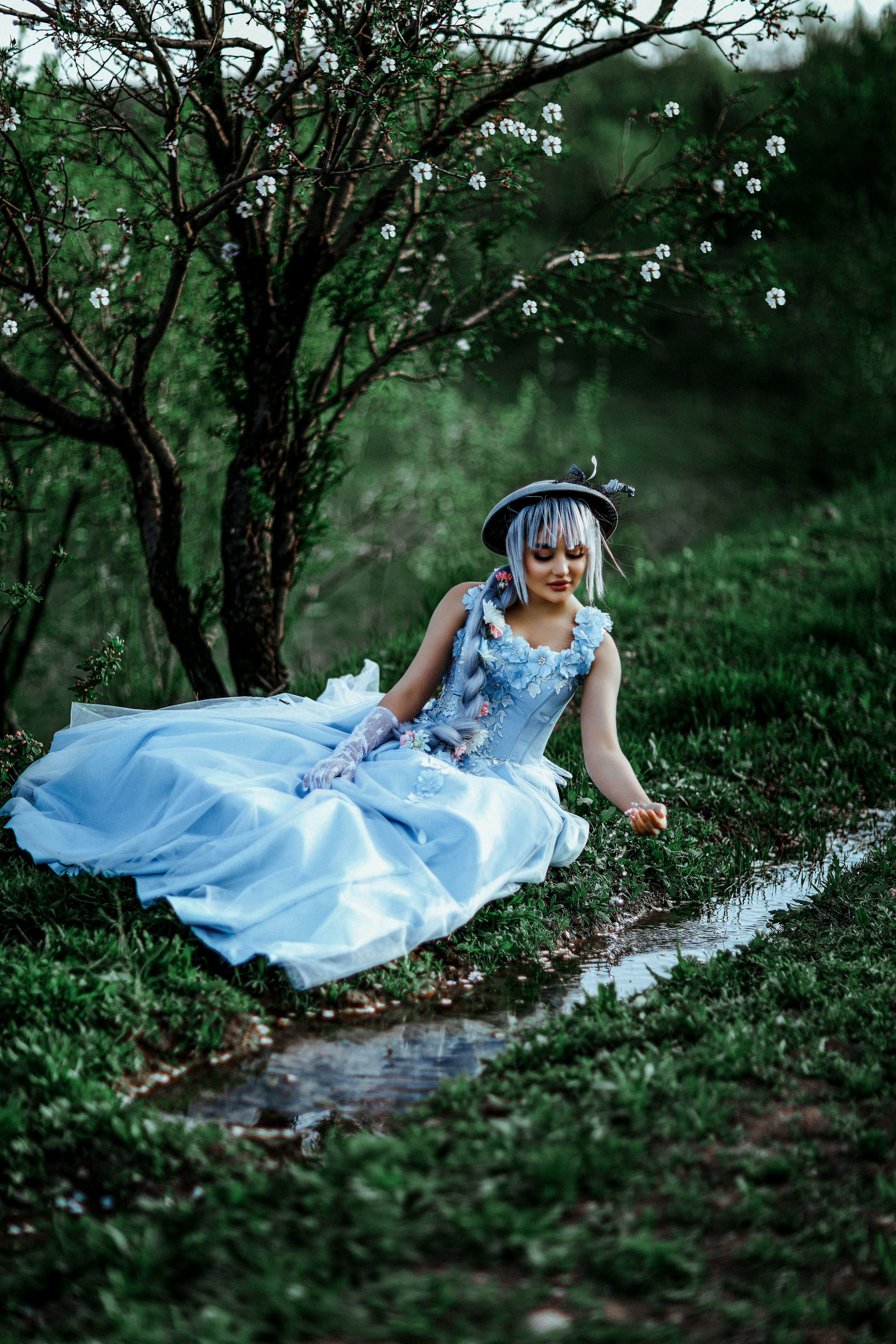 14 Best Fairycore Accessories