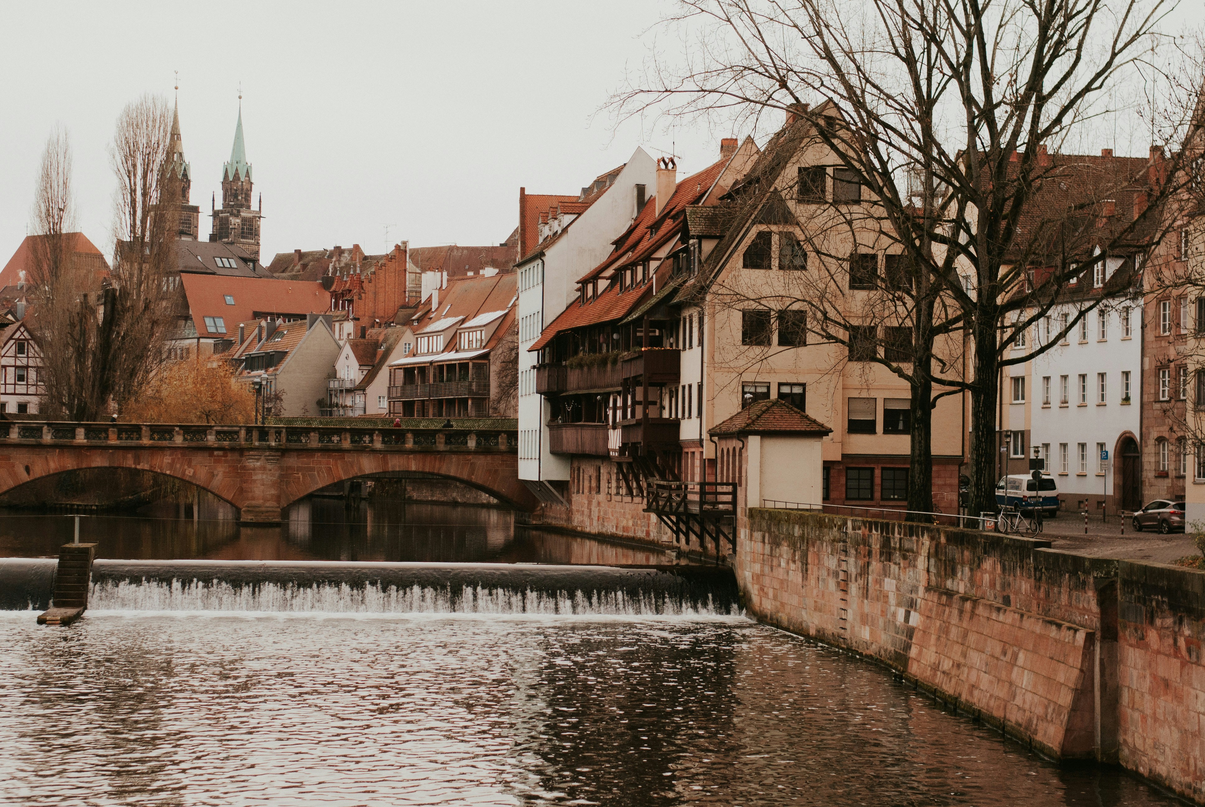 Photo by danielmcguire