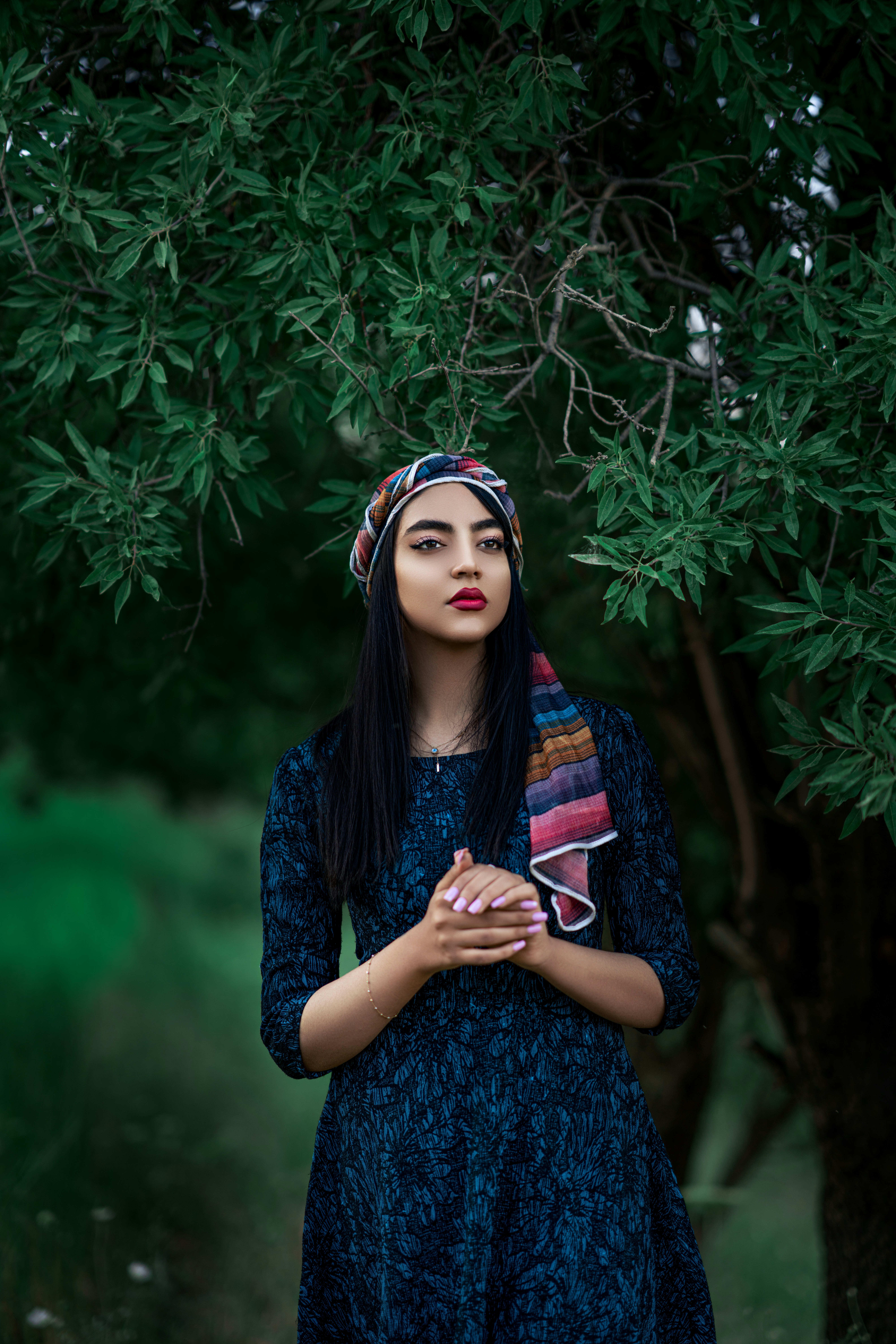 Photo by dariush_rad