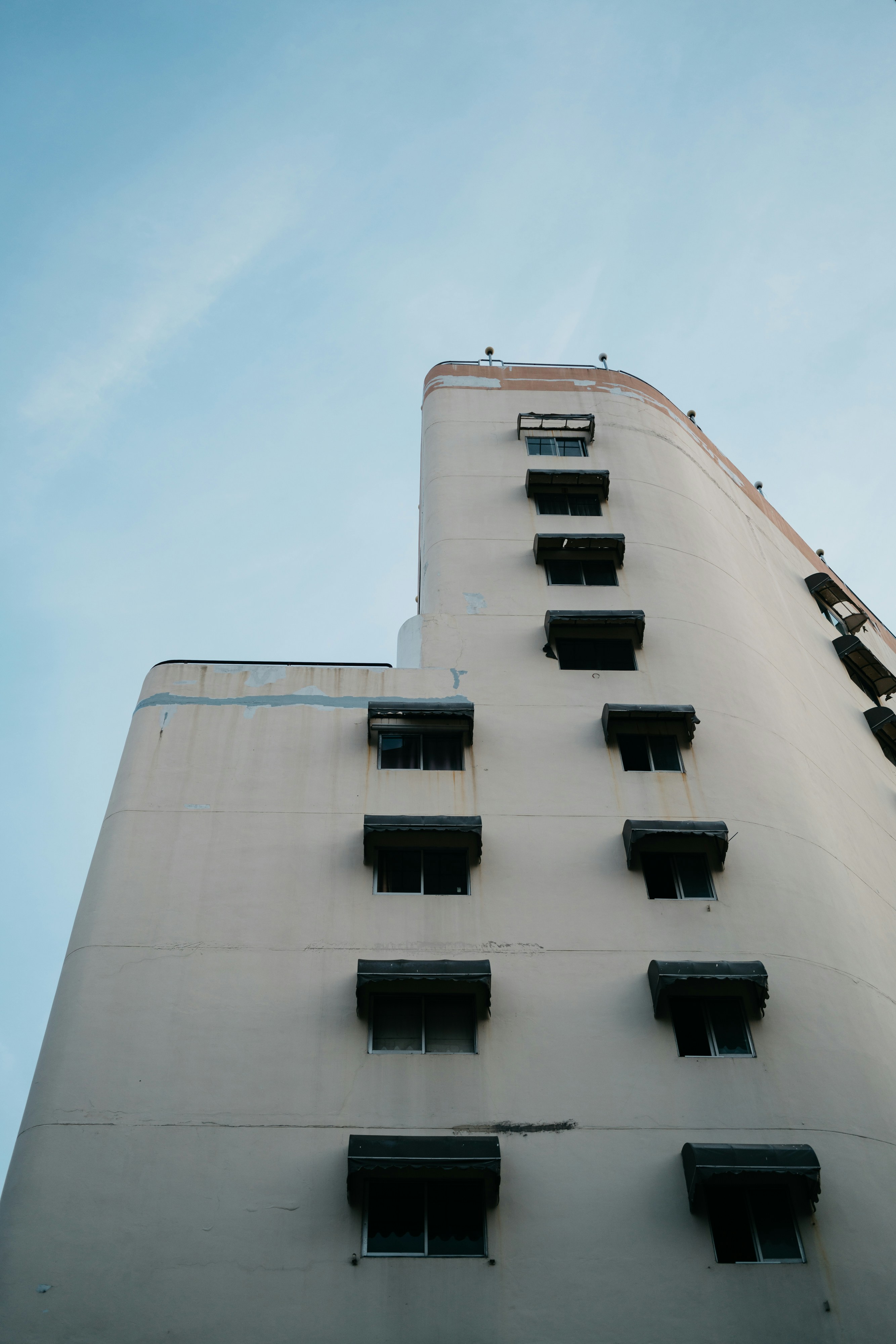 Photo by markuswinkler