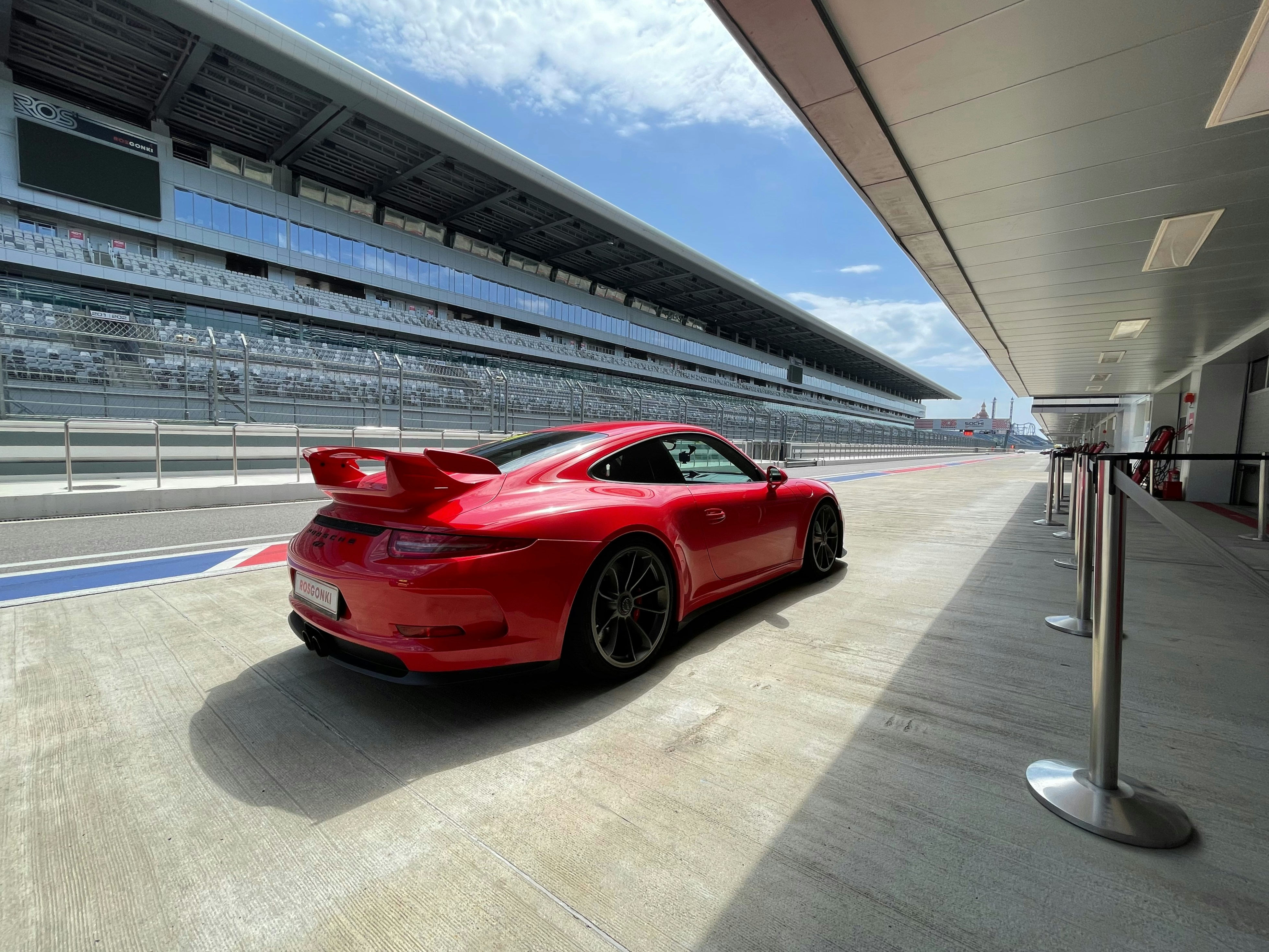 Nowy kierowca w zespole Toyoty i jego sukces w polskiej rundzie mistrzostw WRC