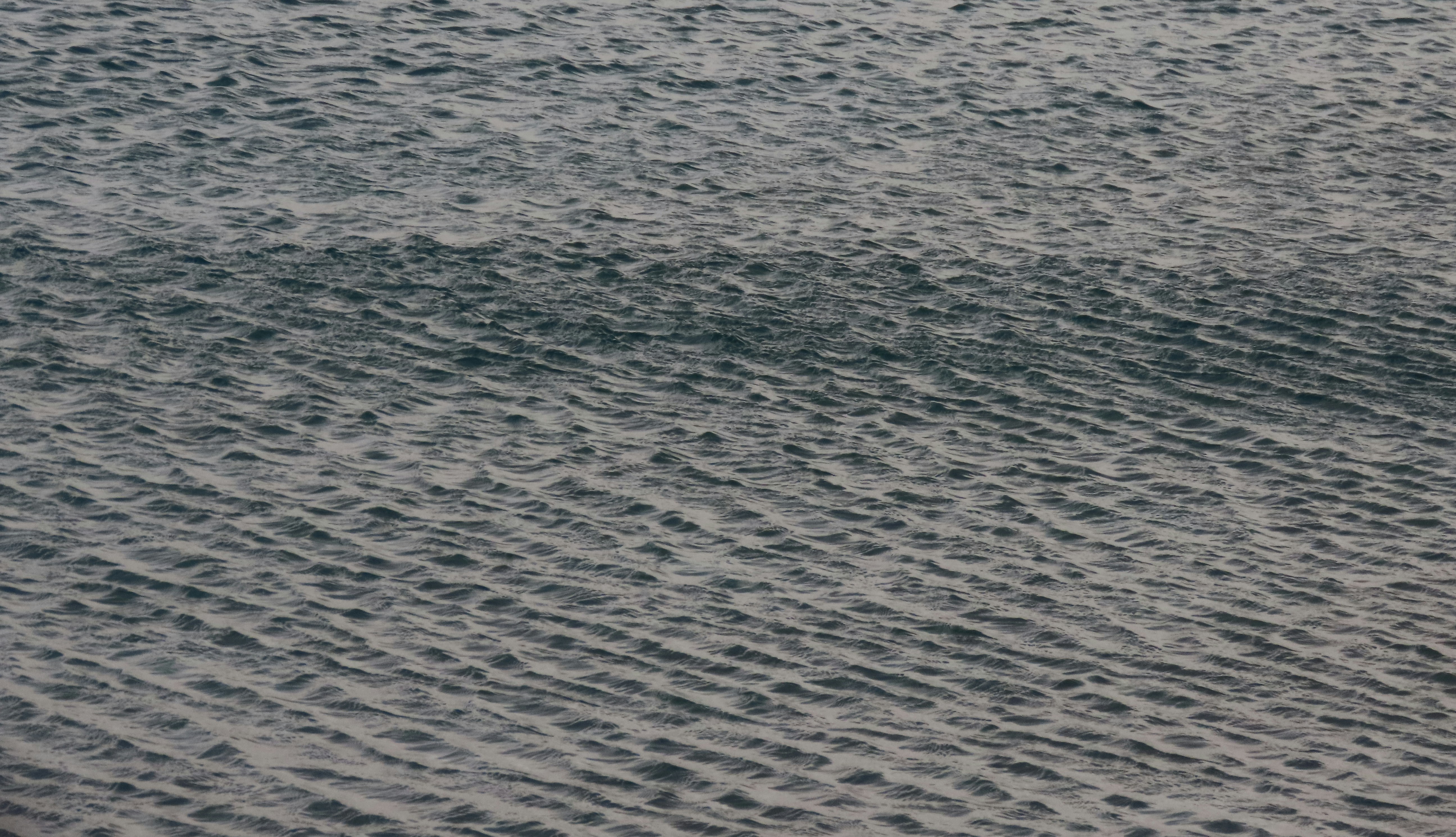 Photo by nsokolov114