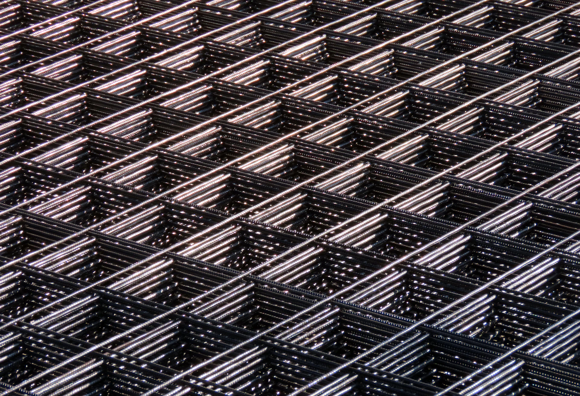background pattern