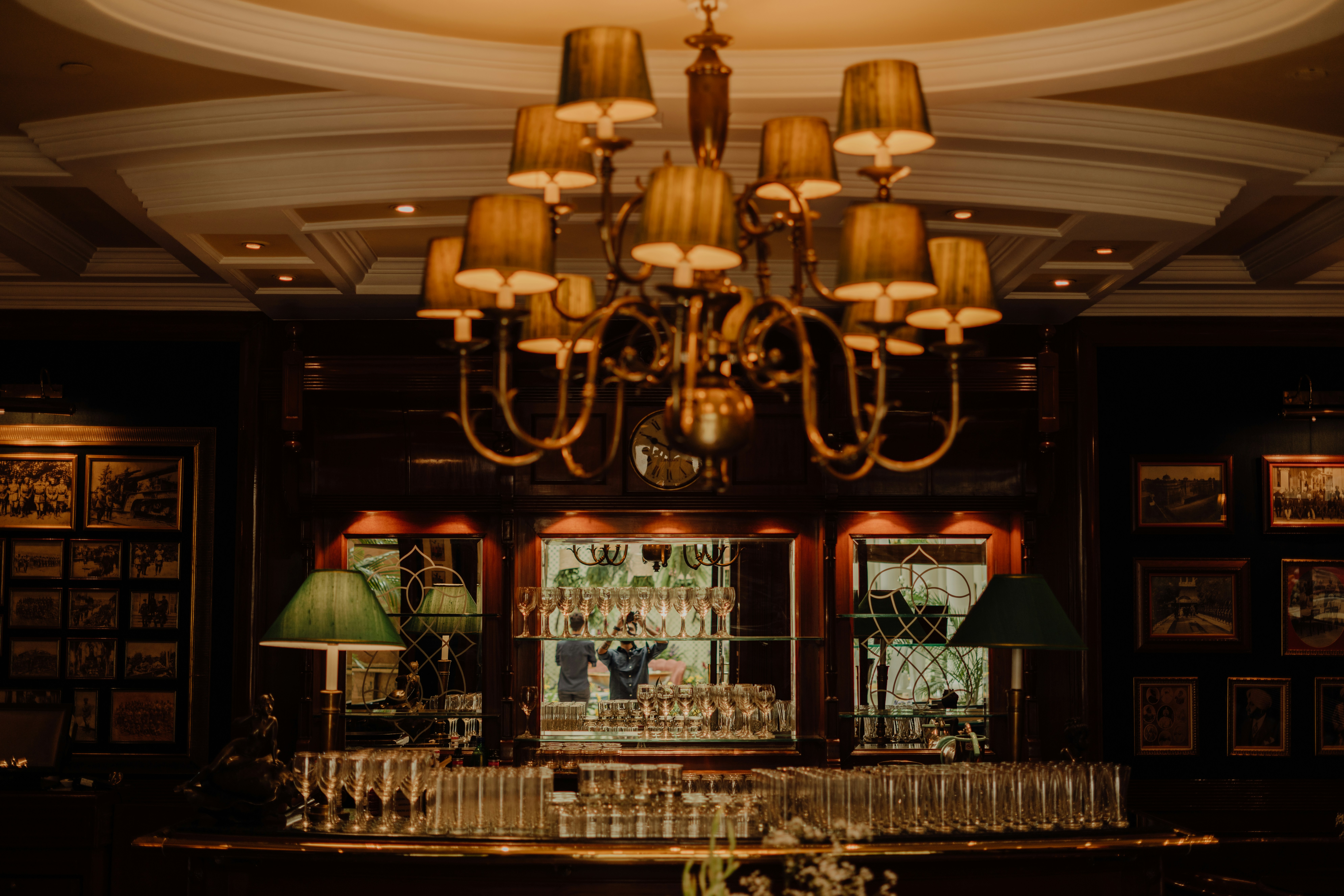 Photo by viditgoswami