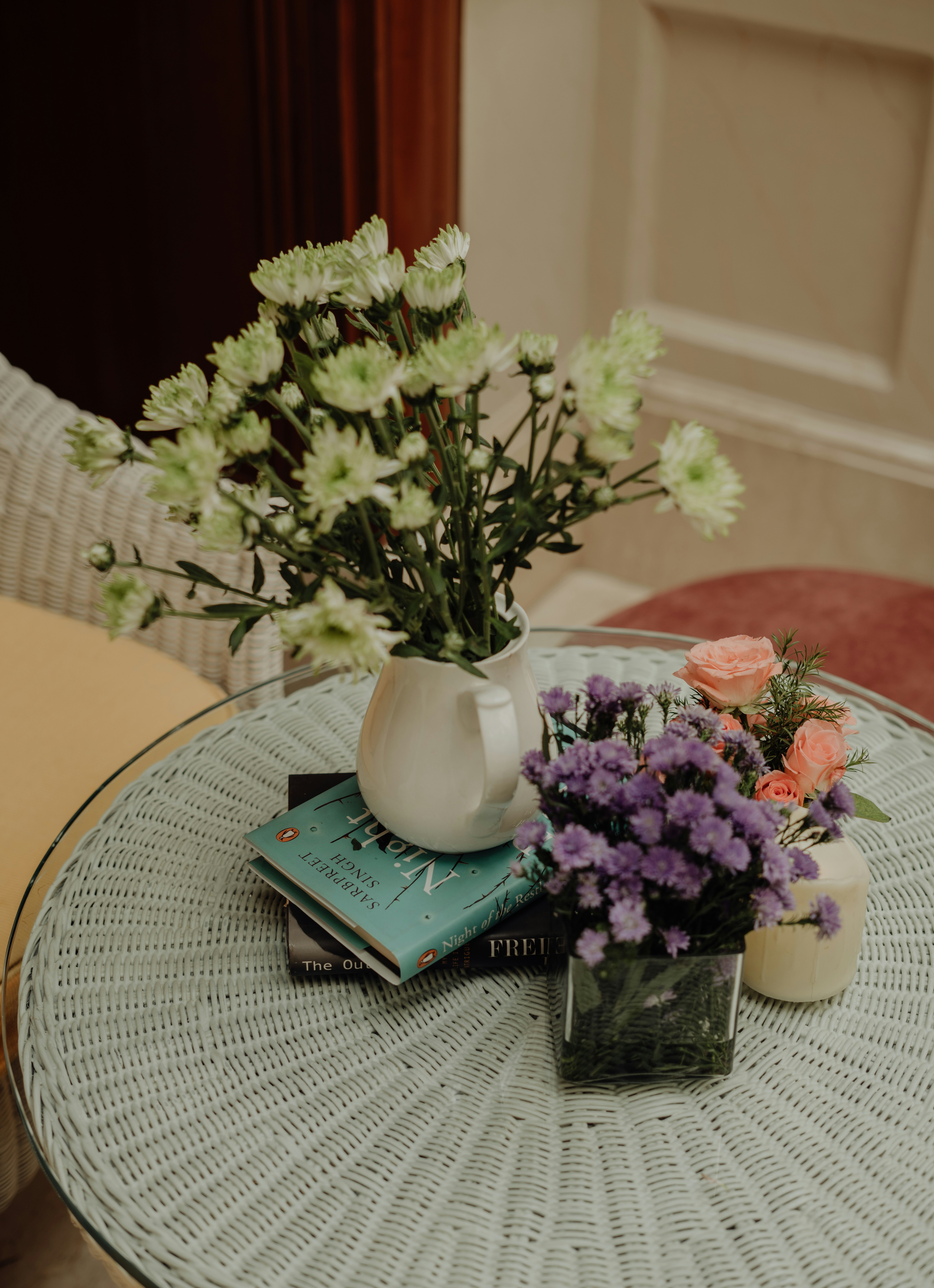 Photo by viditgoswami