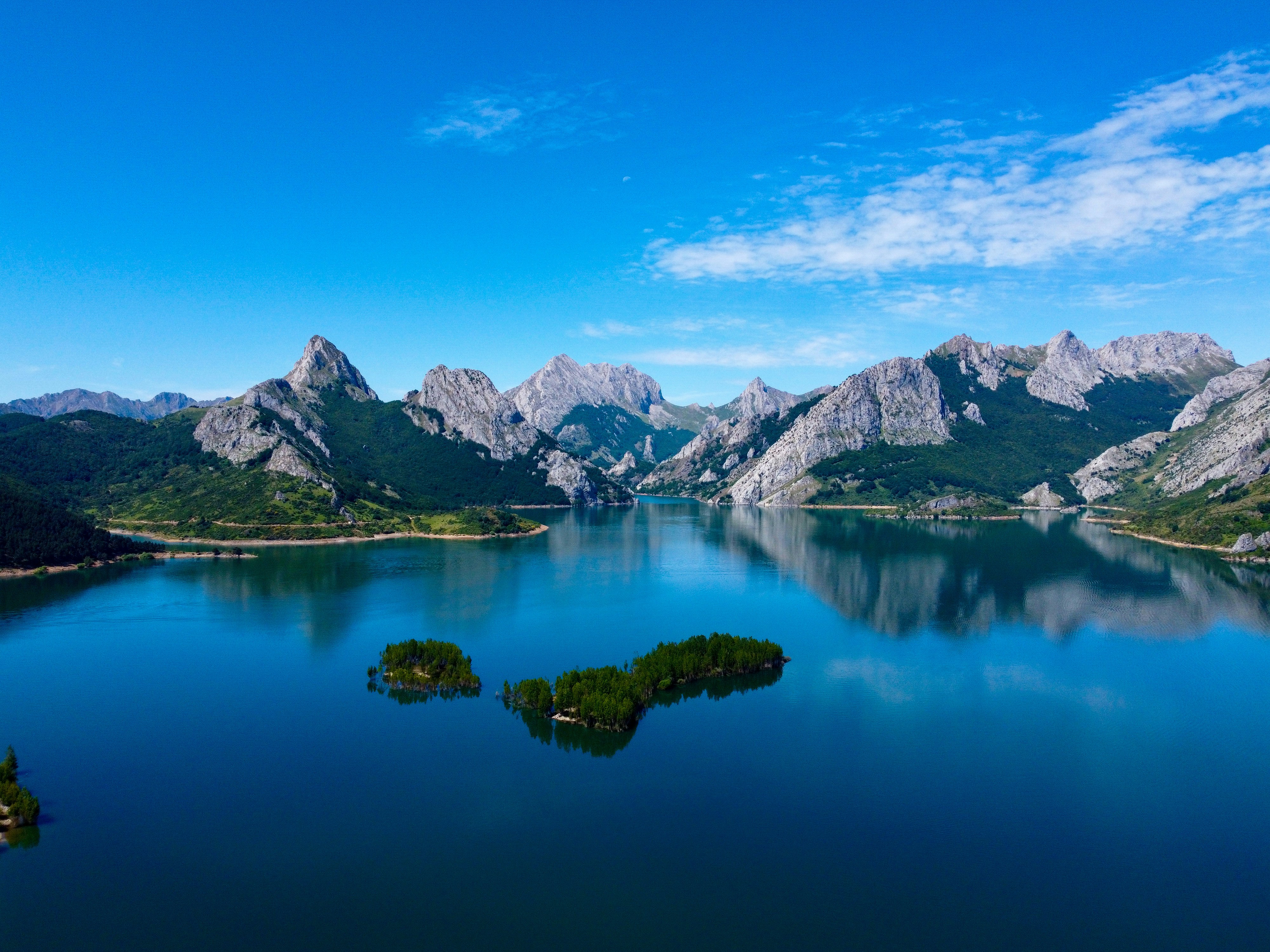 Photo by fergimeno95