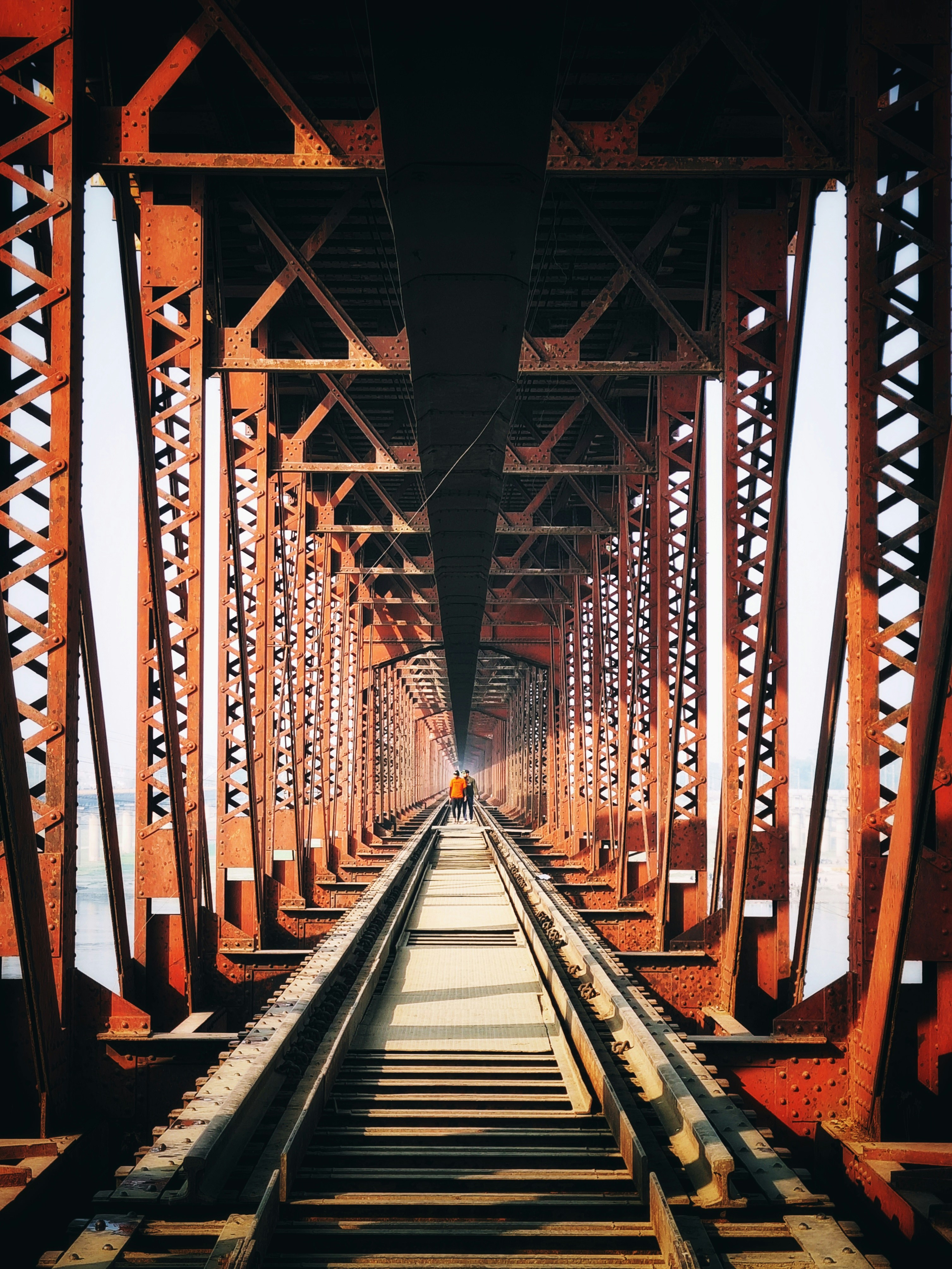 Photo by ishantanuagrawal