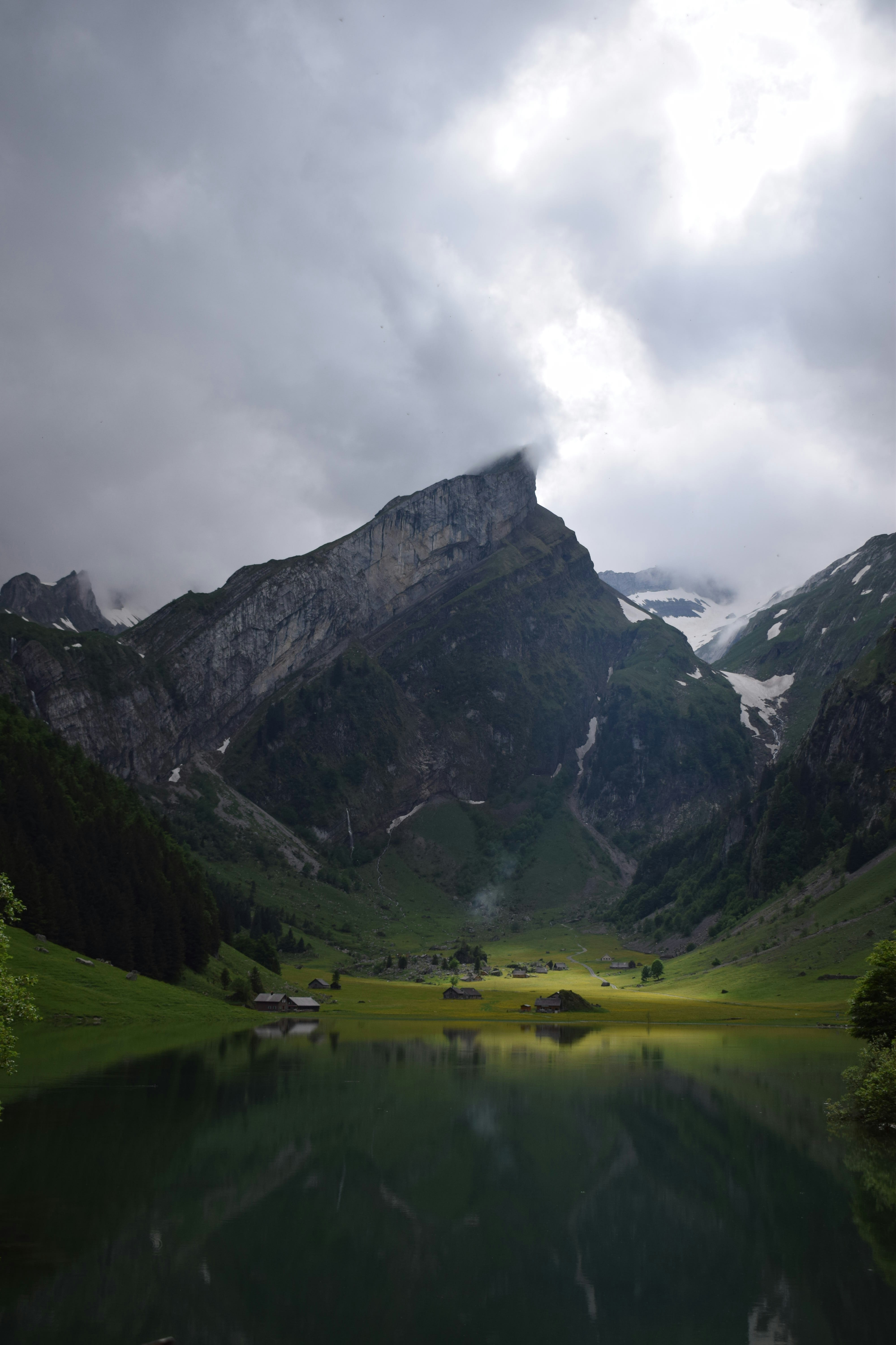 Photo by annaacurcan