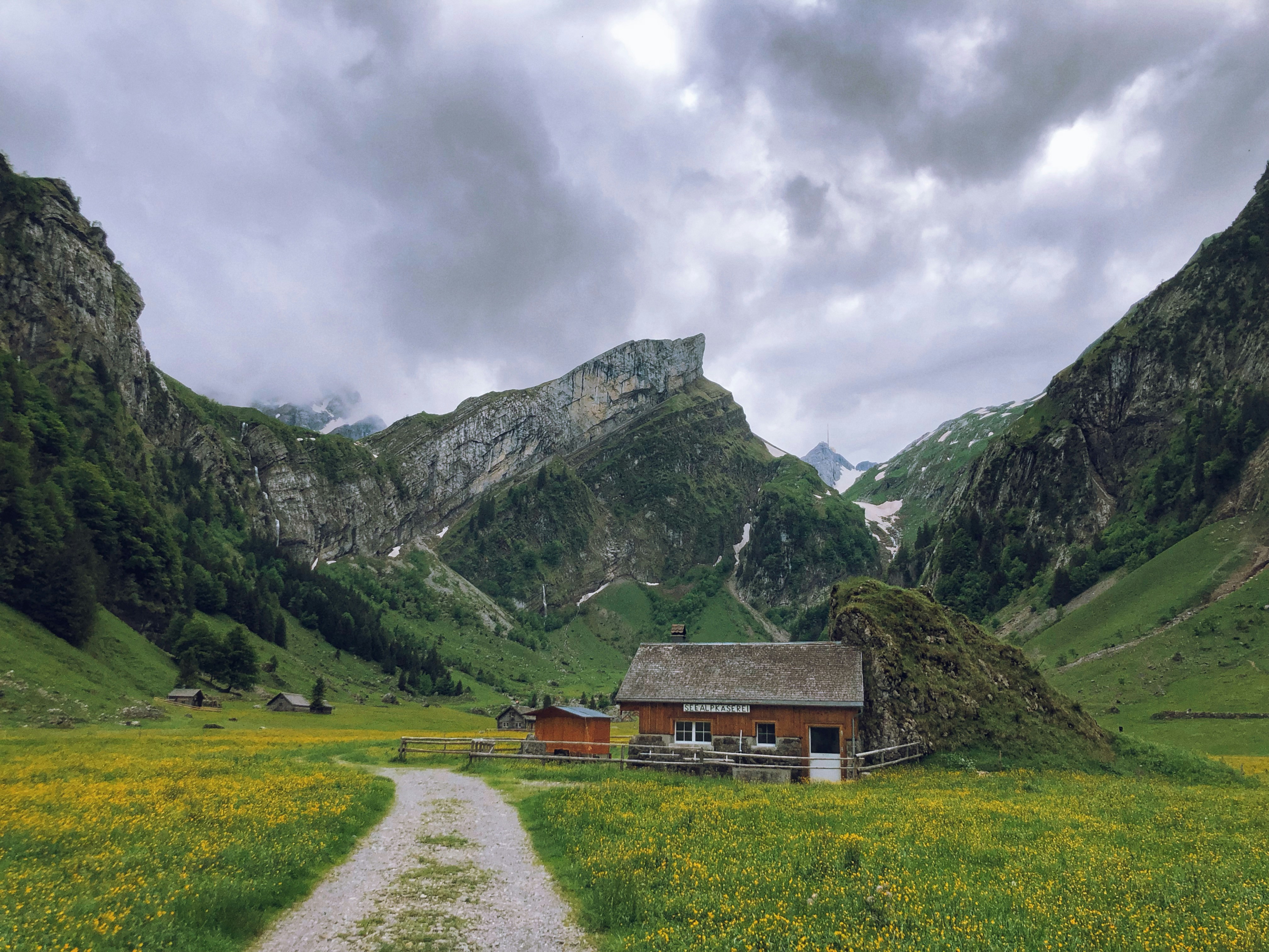 Photo by annaacurcan