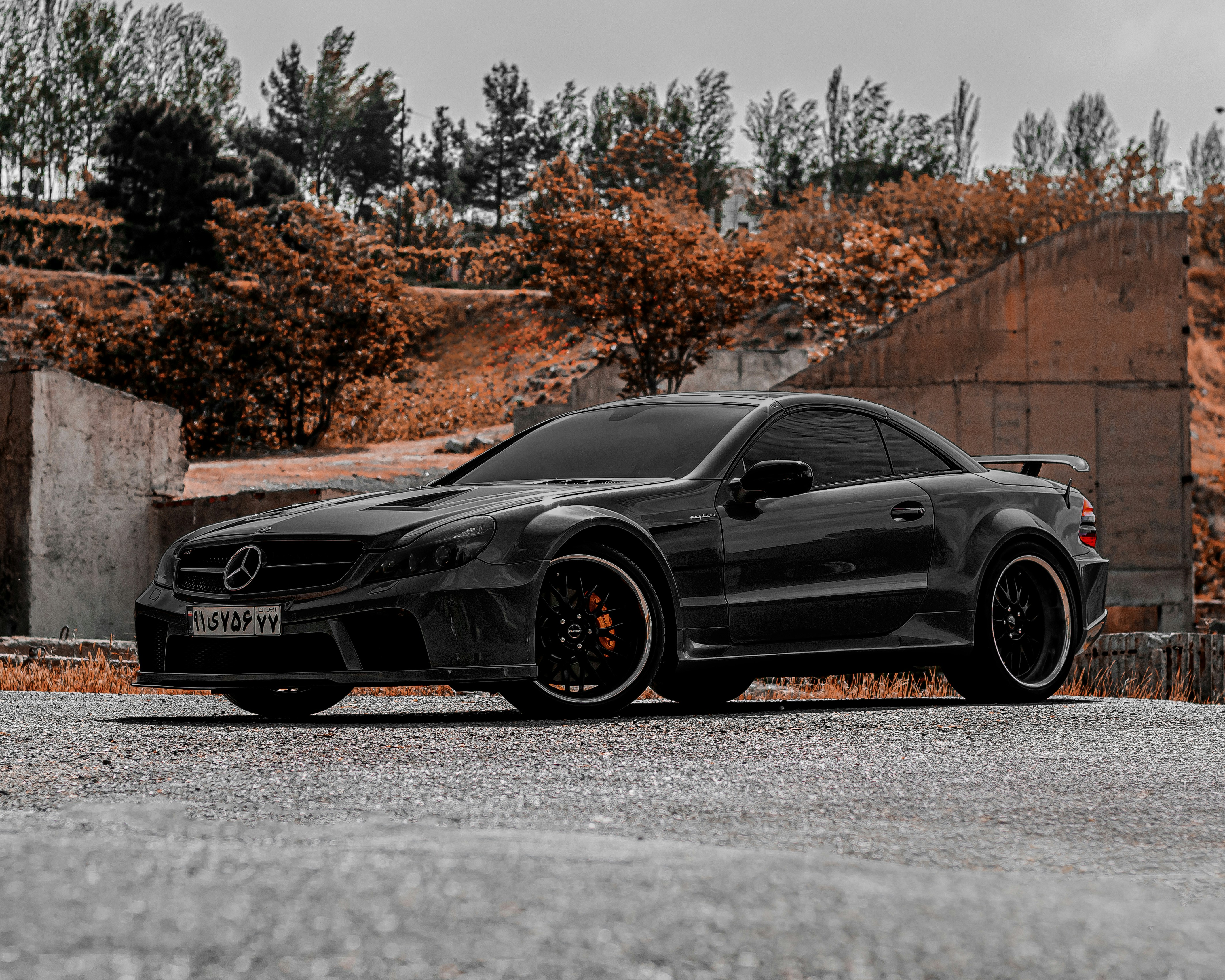 Photo by samahosseini