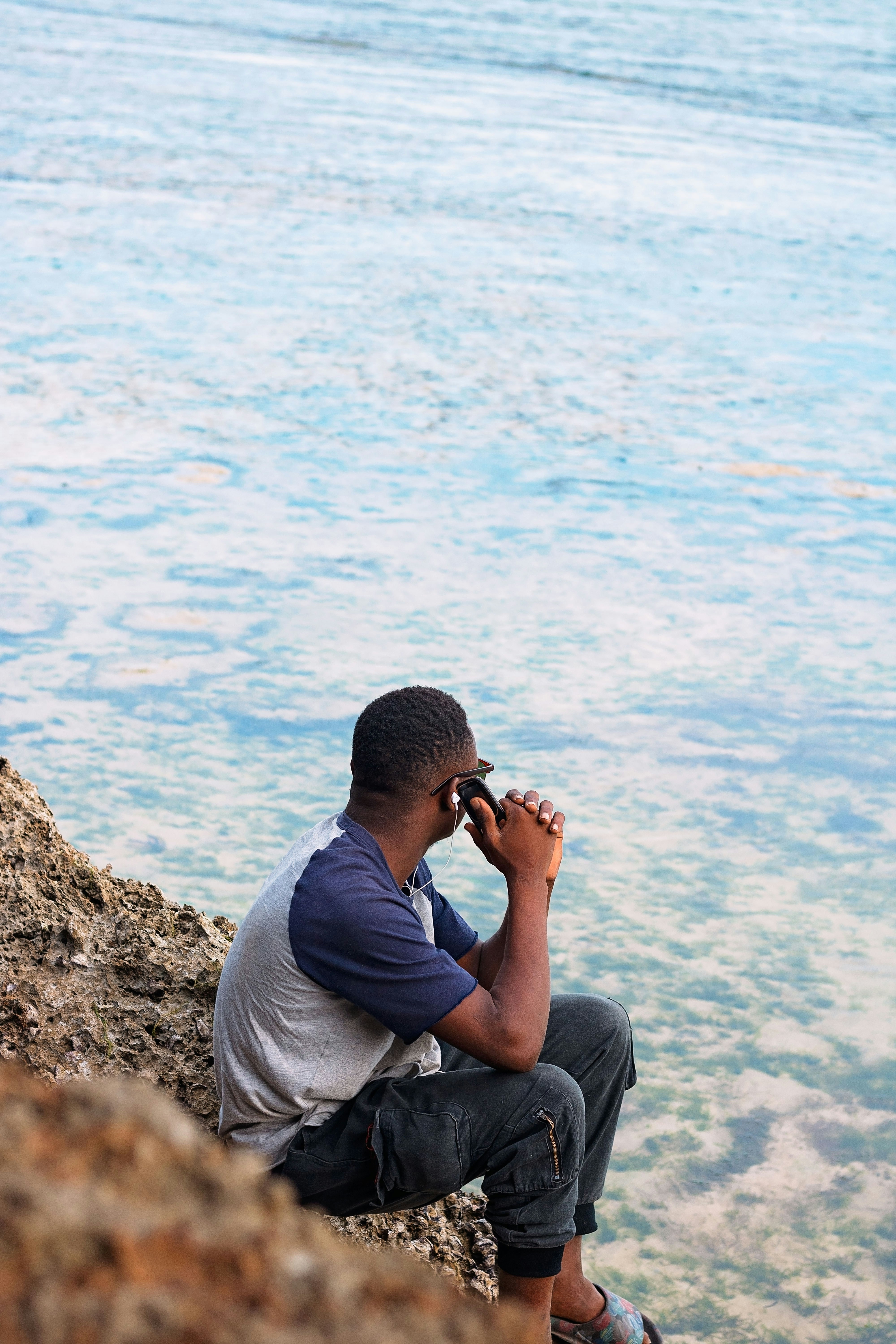 Photo by the_gallery