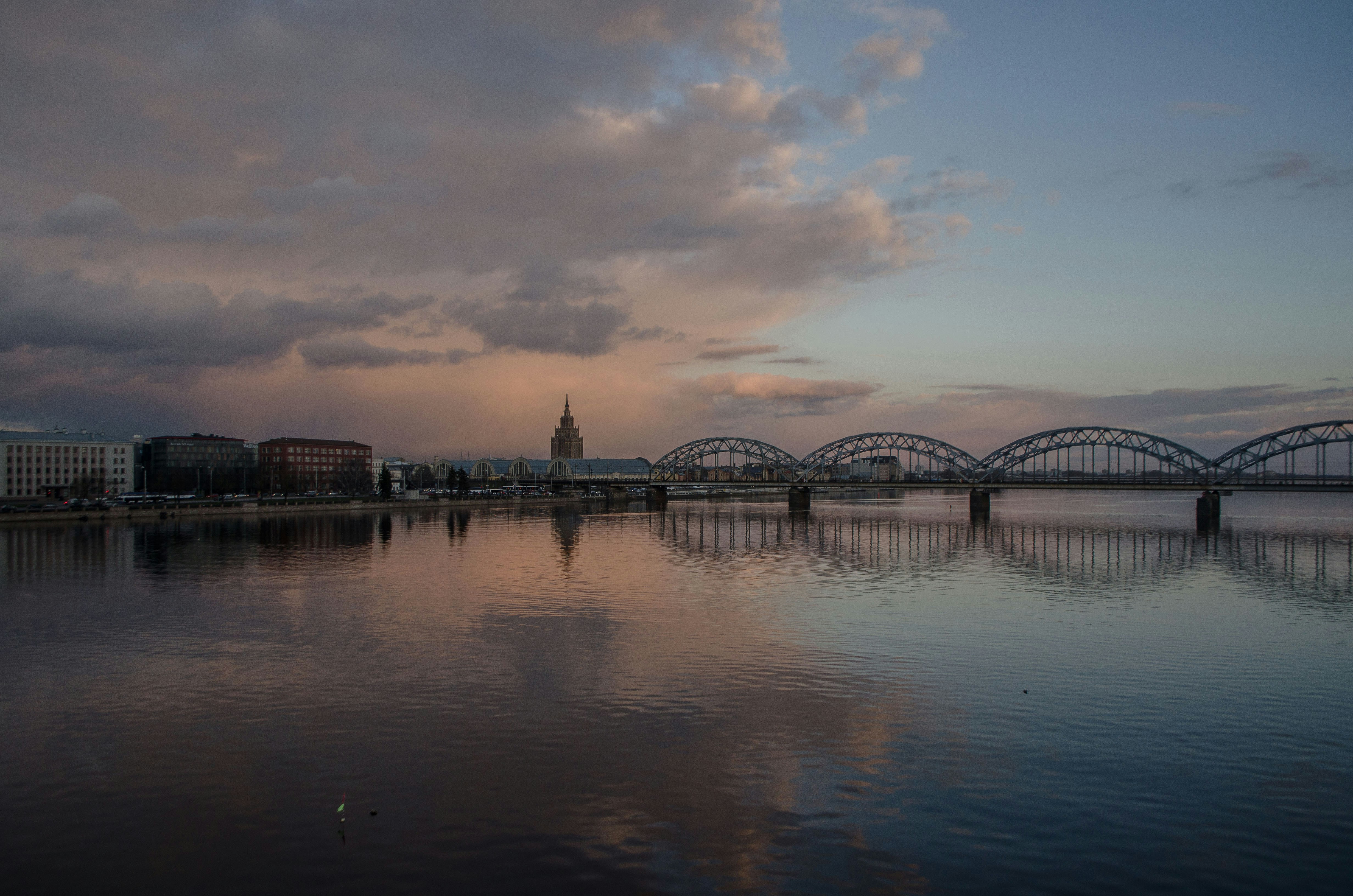 Photo by kotrynajuskaite