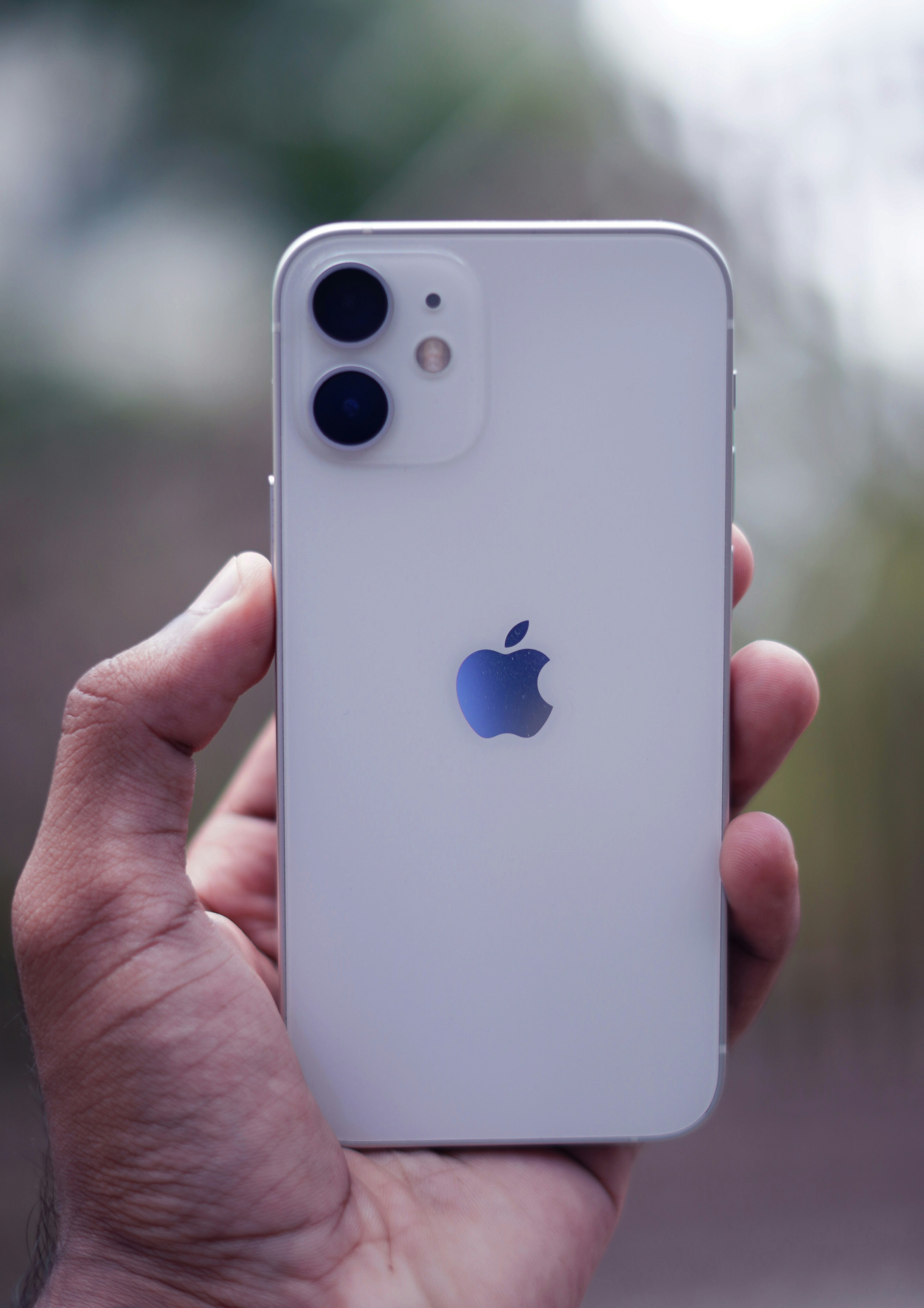 Photo by stevegcarmel