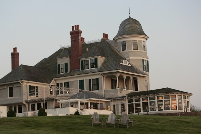 SpeedQuizzing at Westbury Park Pub and Kitchen