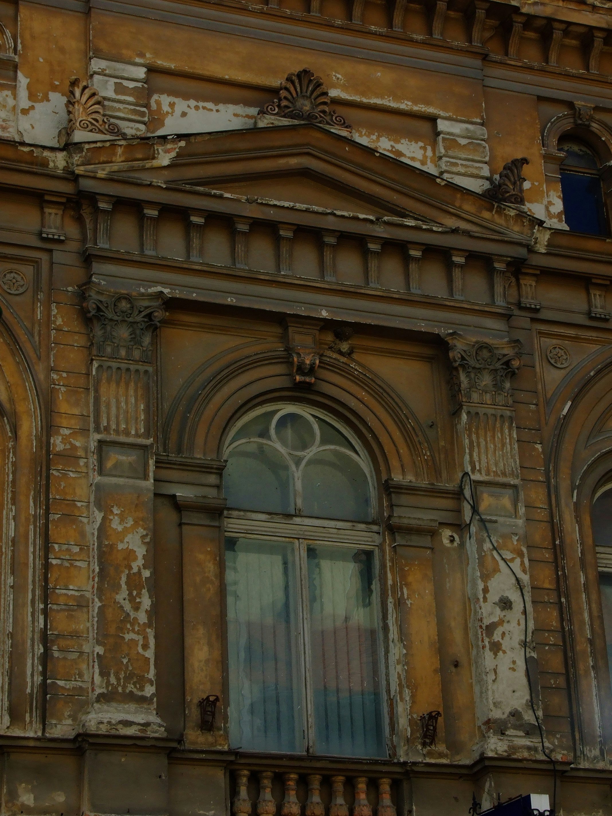 Photo by thorai9akira