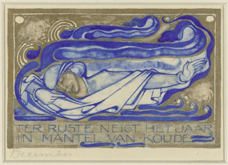 Illustration of doshas and their effects on health and life.