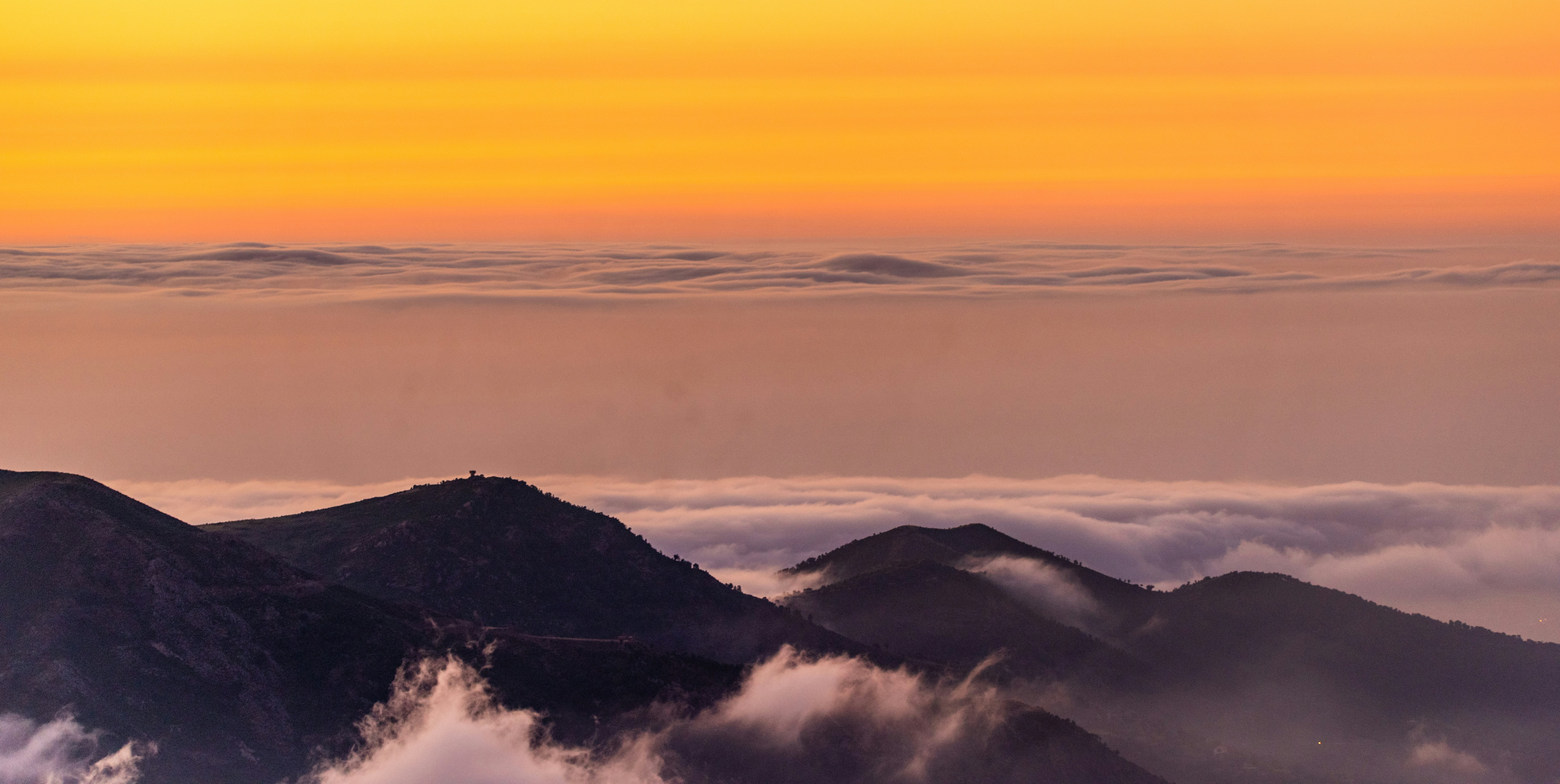 Photo by ramzibelaidi