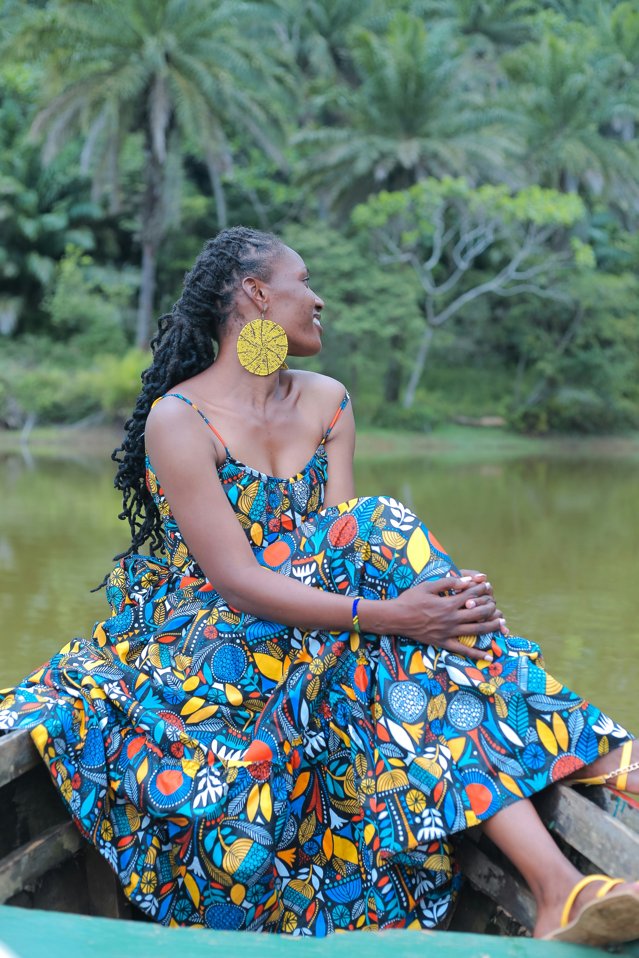 Photo by the_gallery