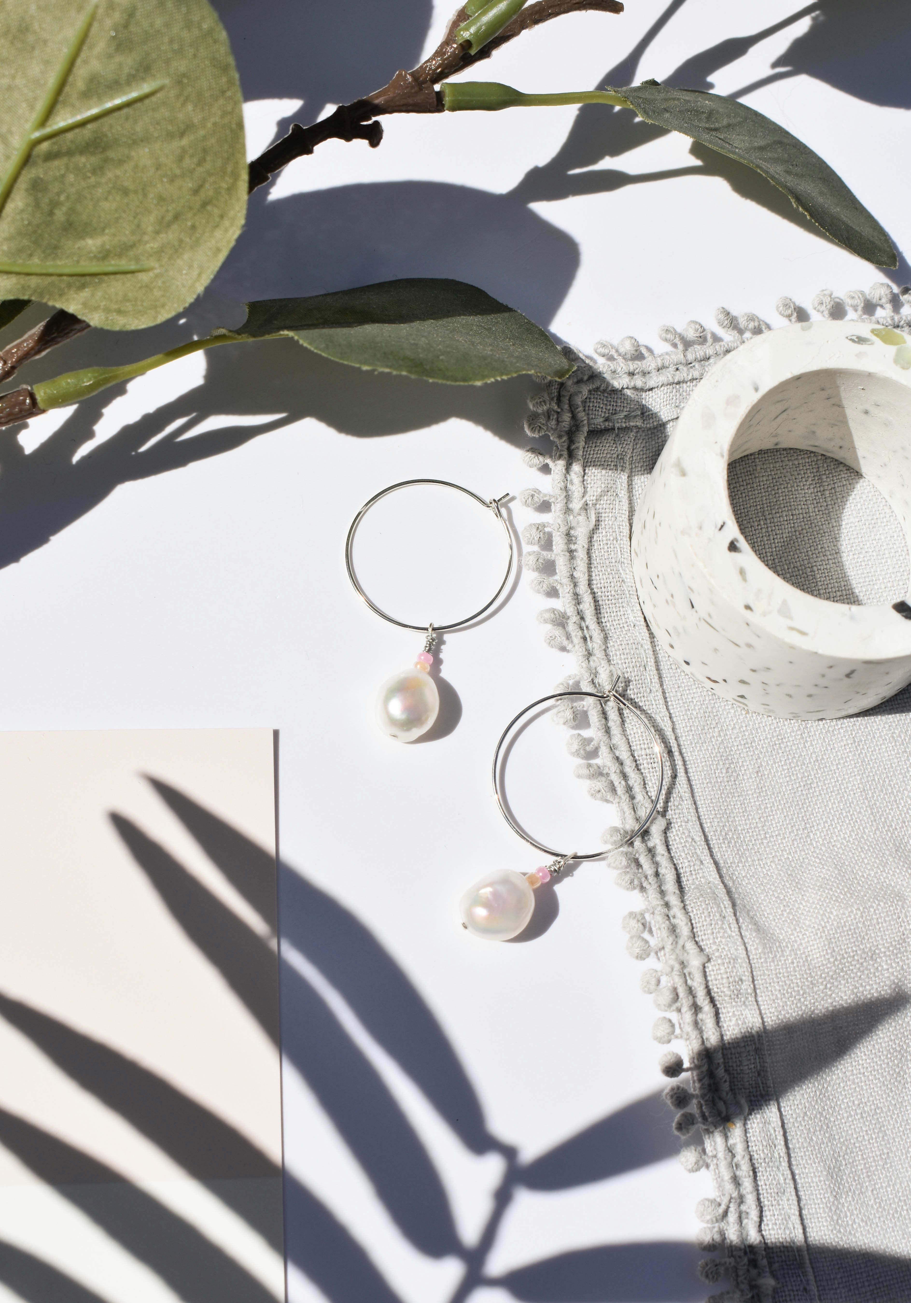 Photo by girl_behindthelens