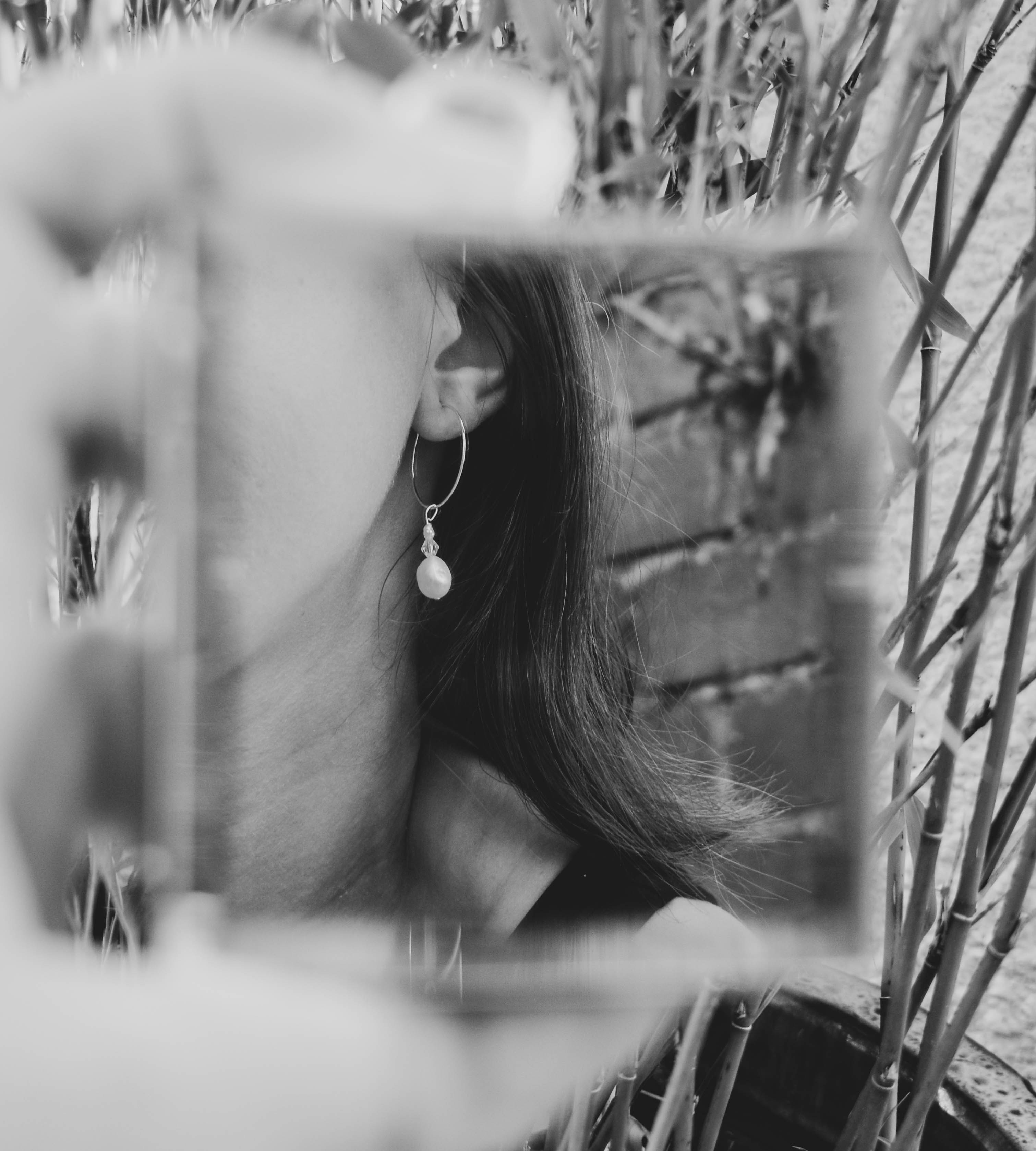 Photo by girl_behindthelens