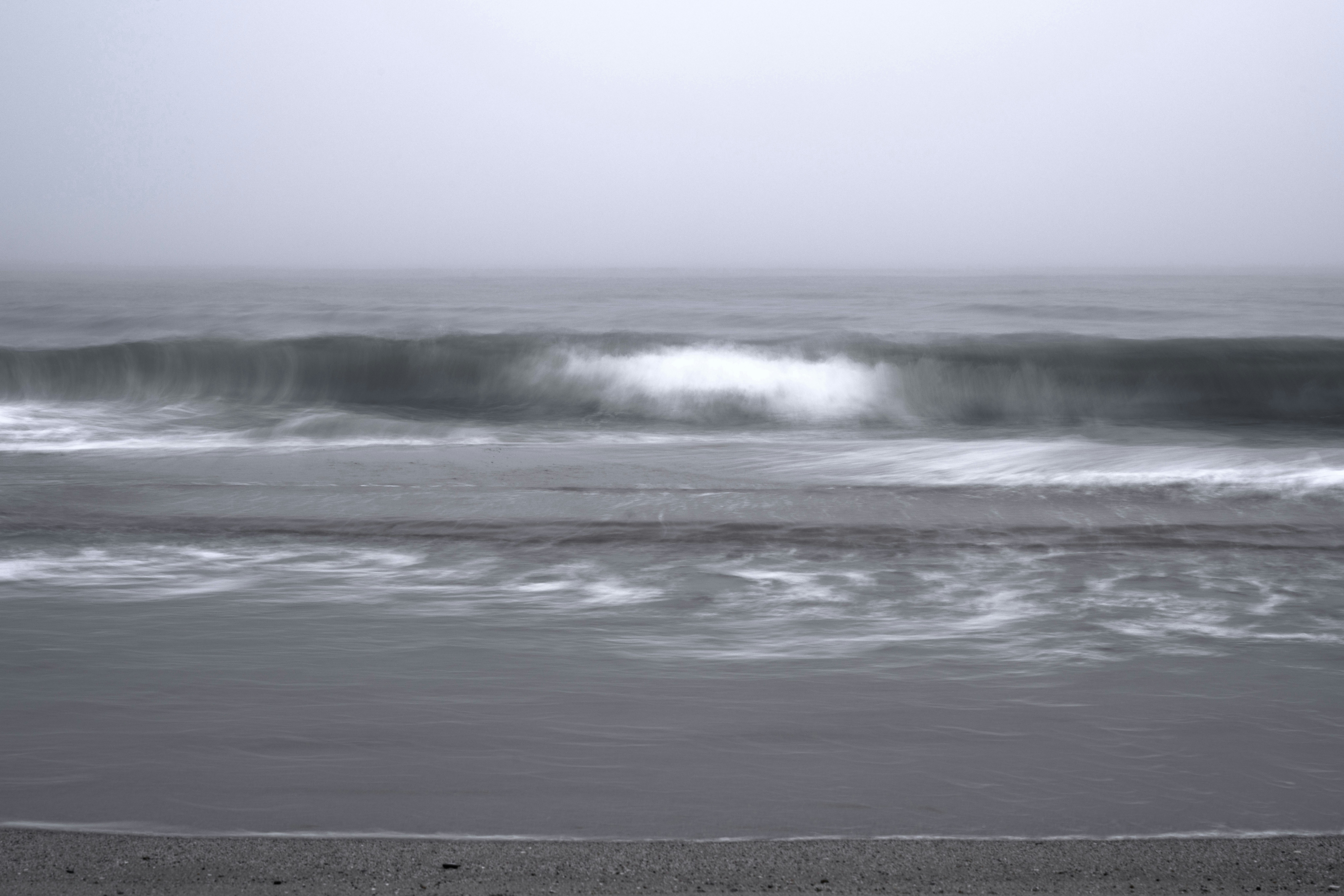 Photo by samueljeronimo