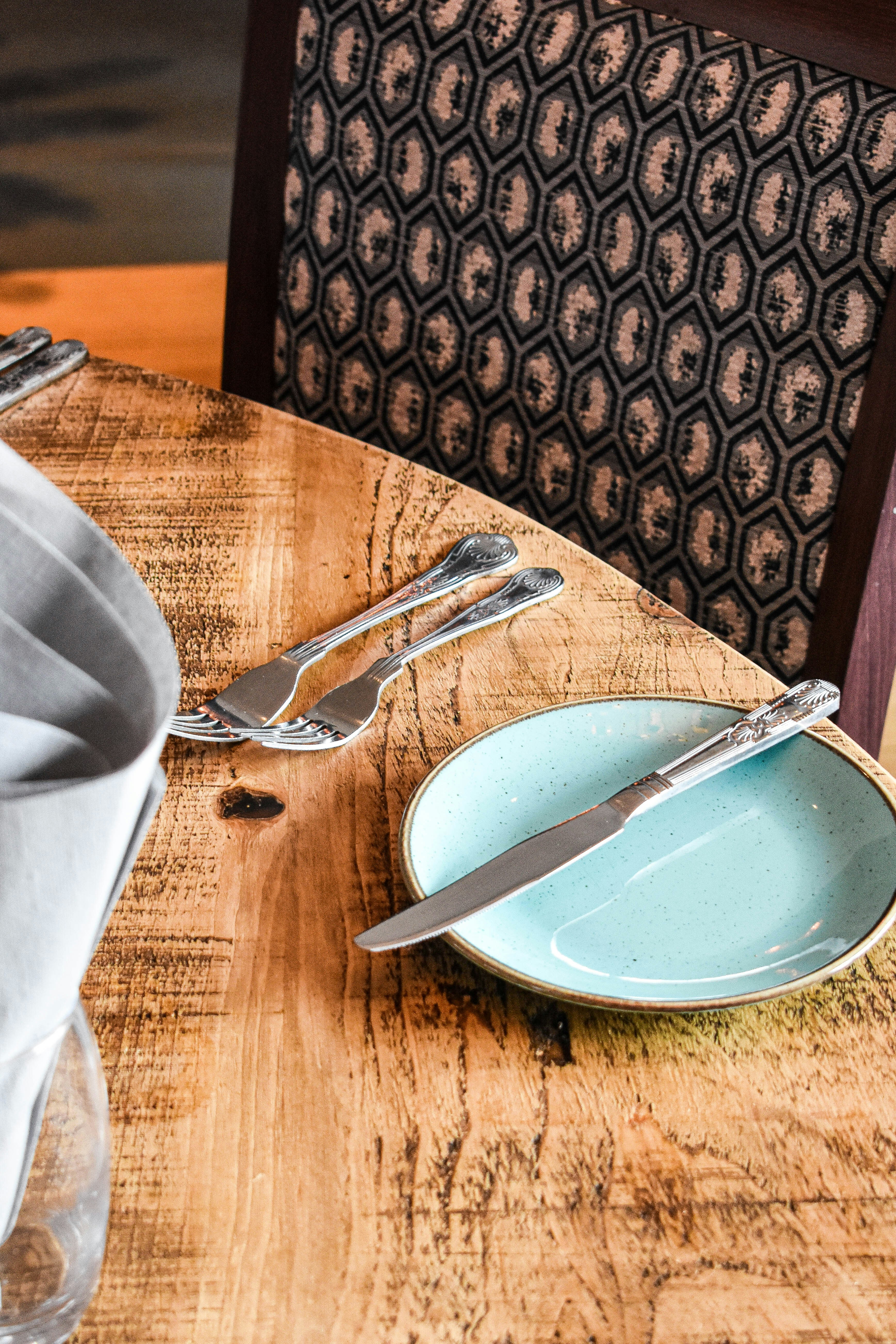 Photo by girl_behindthelens