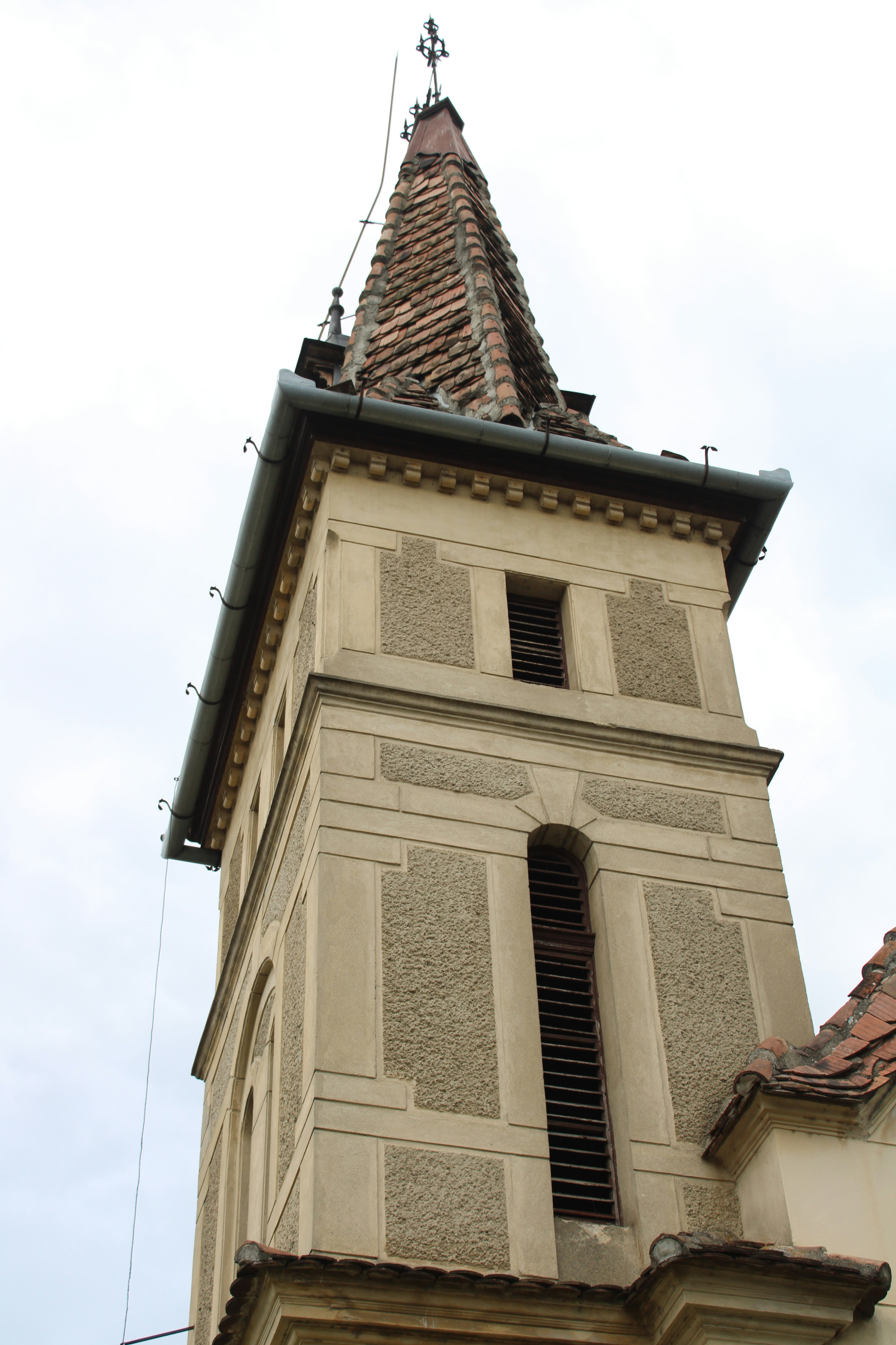 Photo by thorai9akira