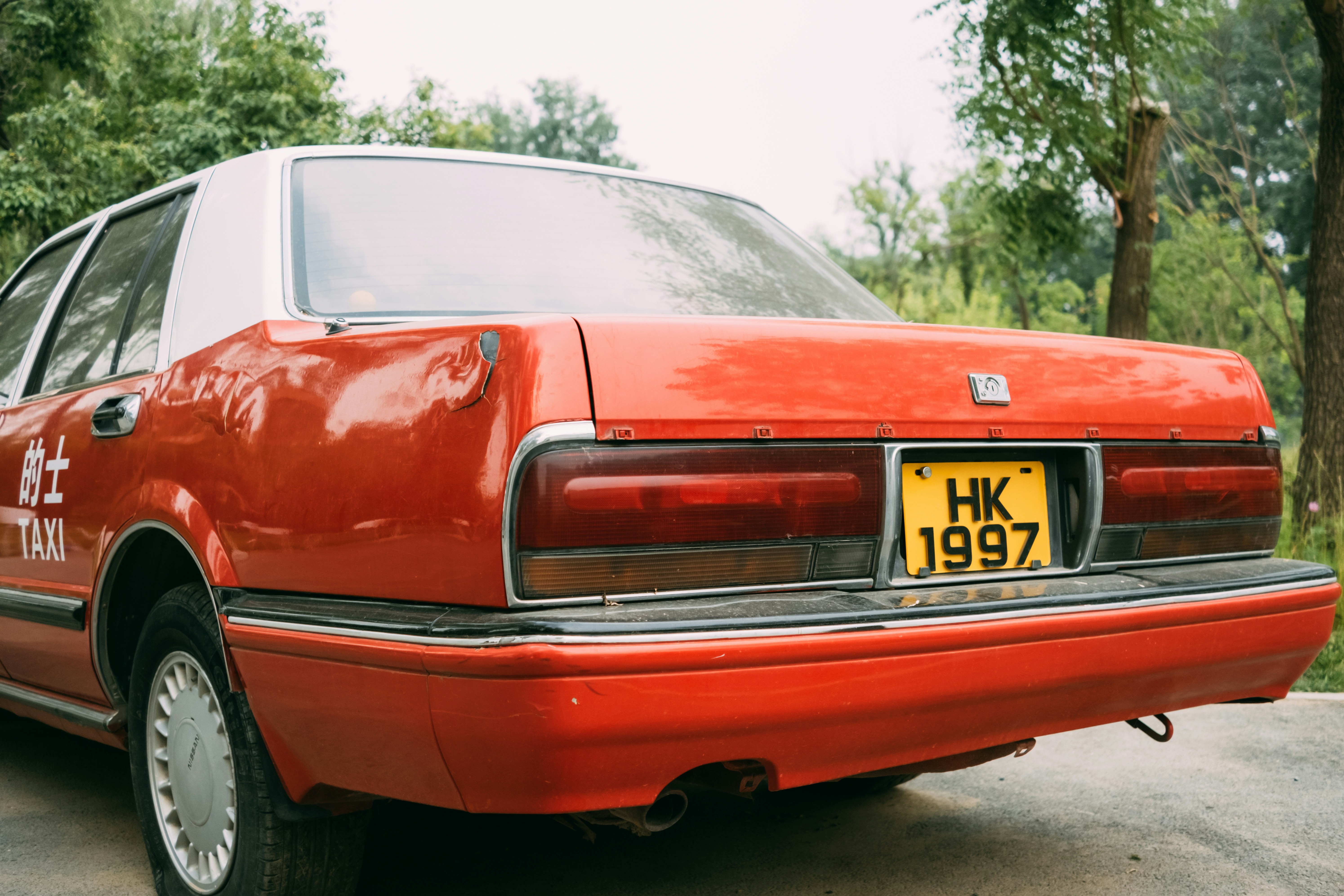 Photo by chriszhang0806