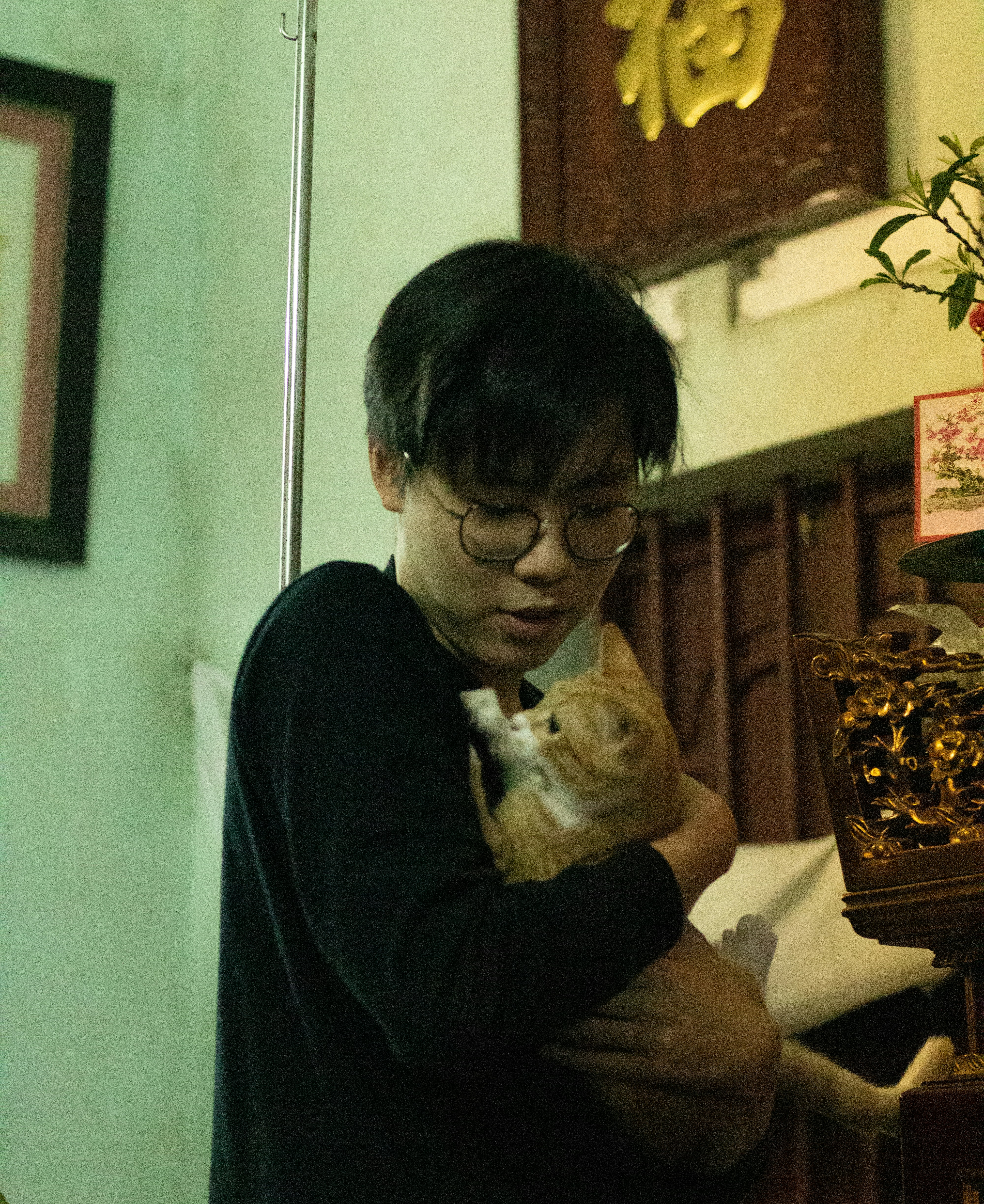 Photo by lamduy