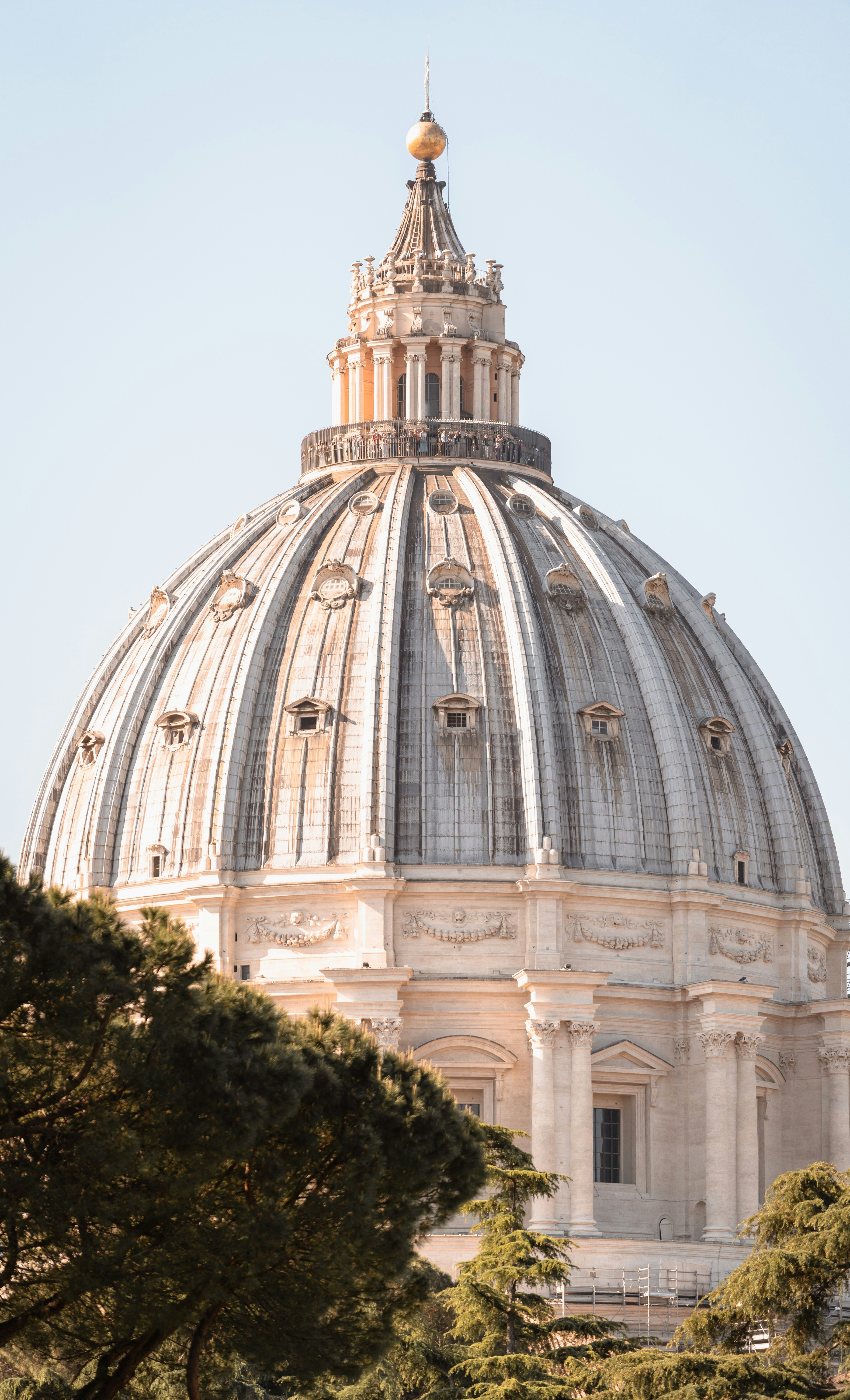 Photo by haroldwainwright