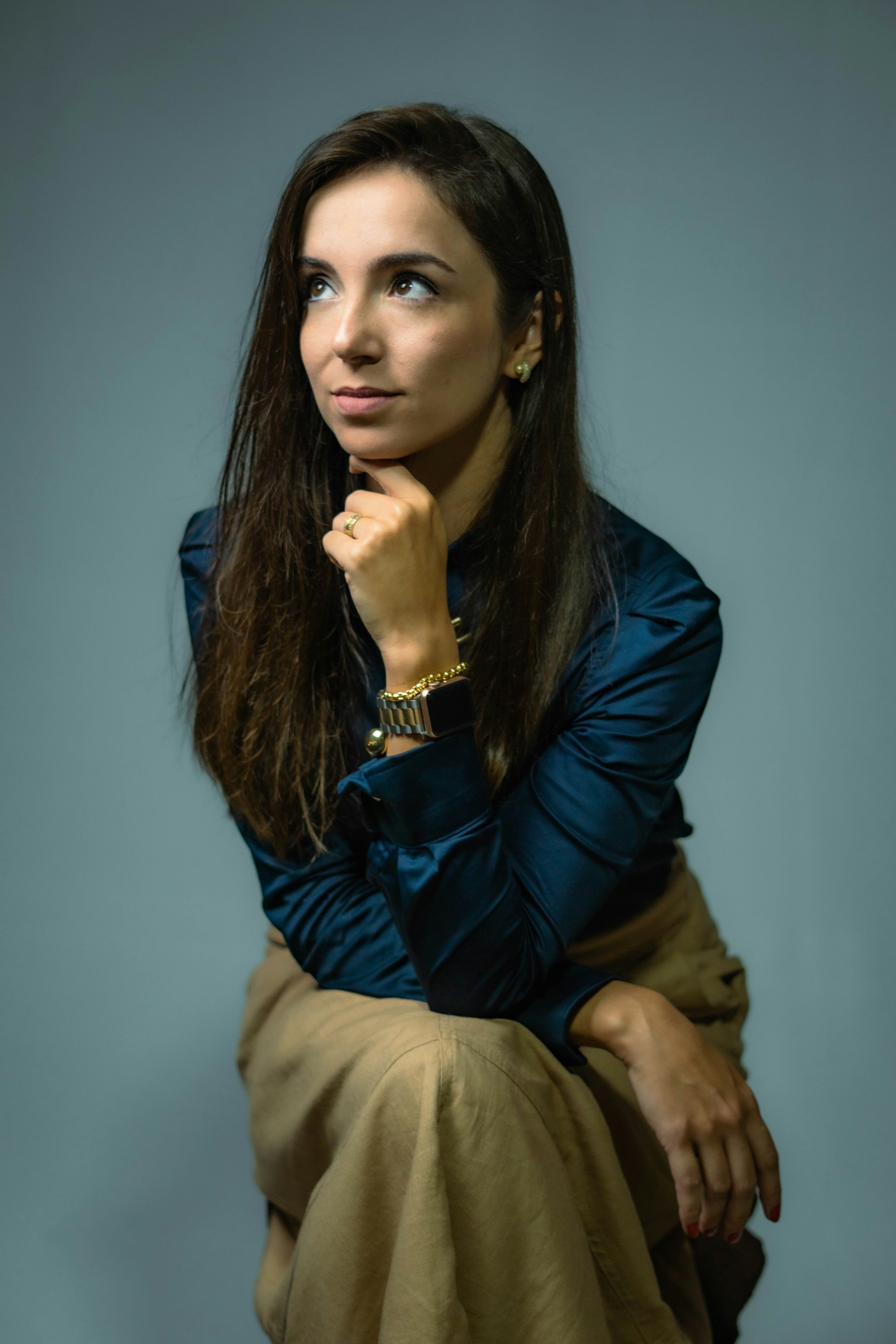 Photo by renan_angelo