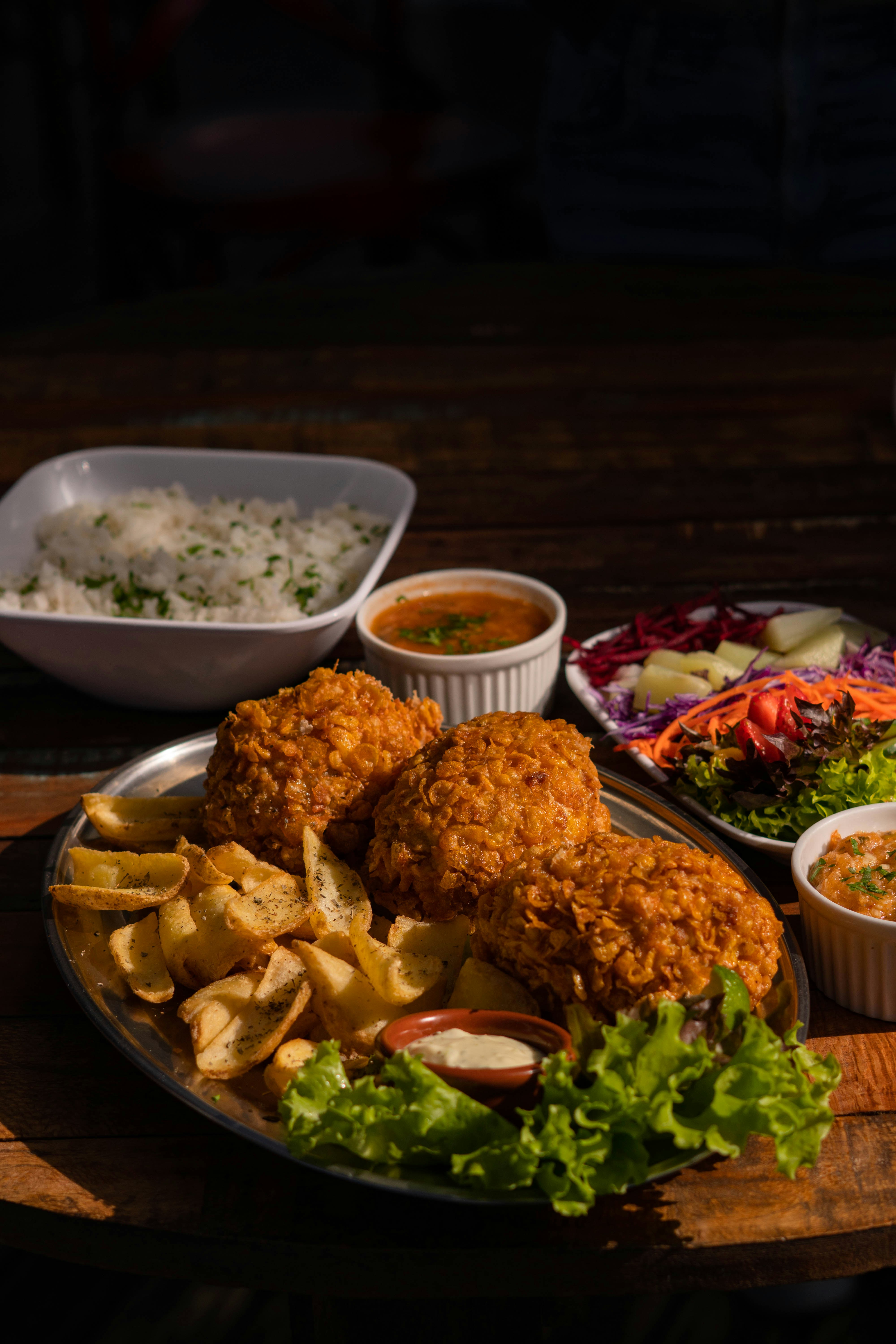 Photo by renan_angelo