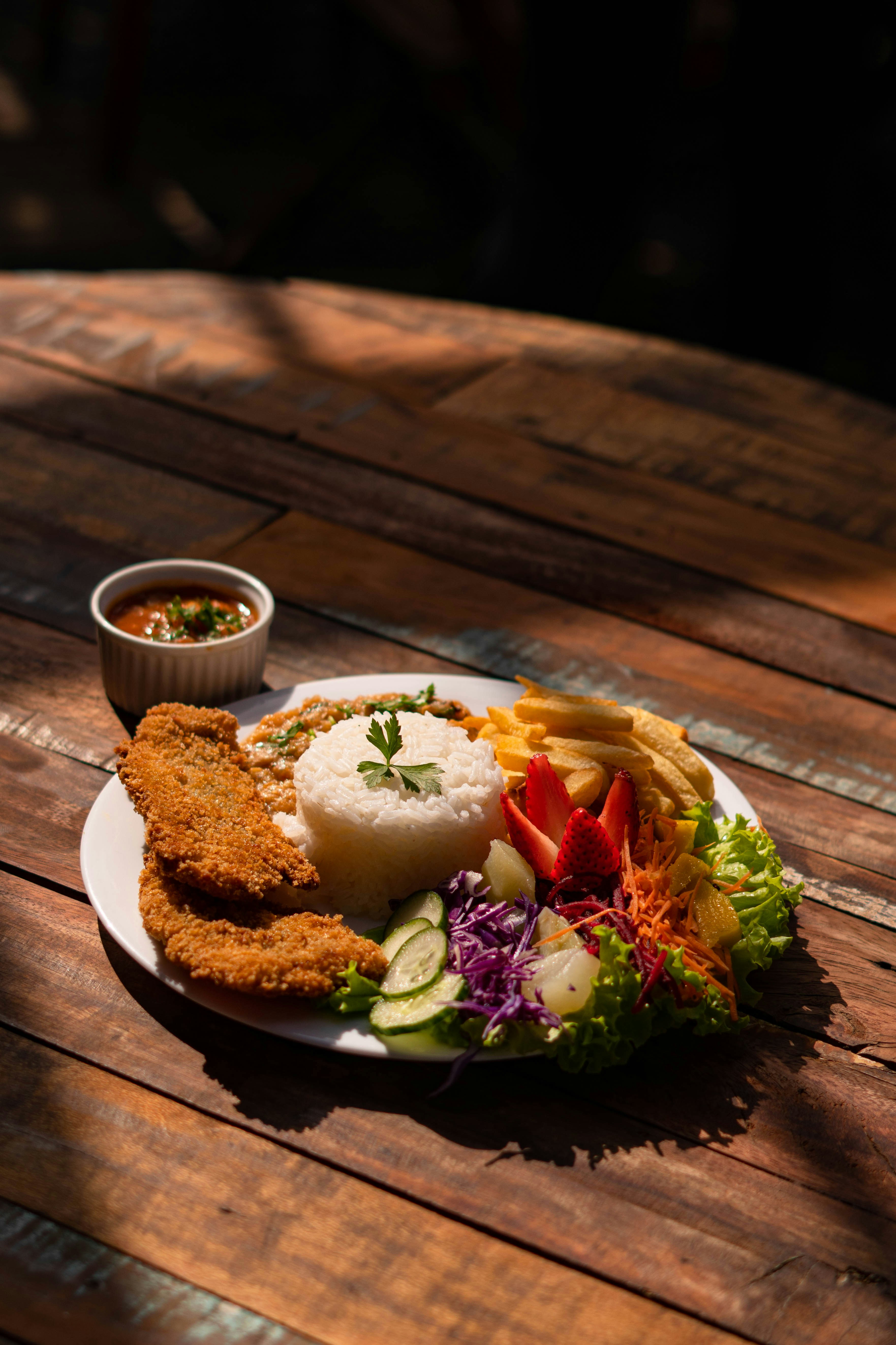 Photo by renan_angelo