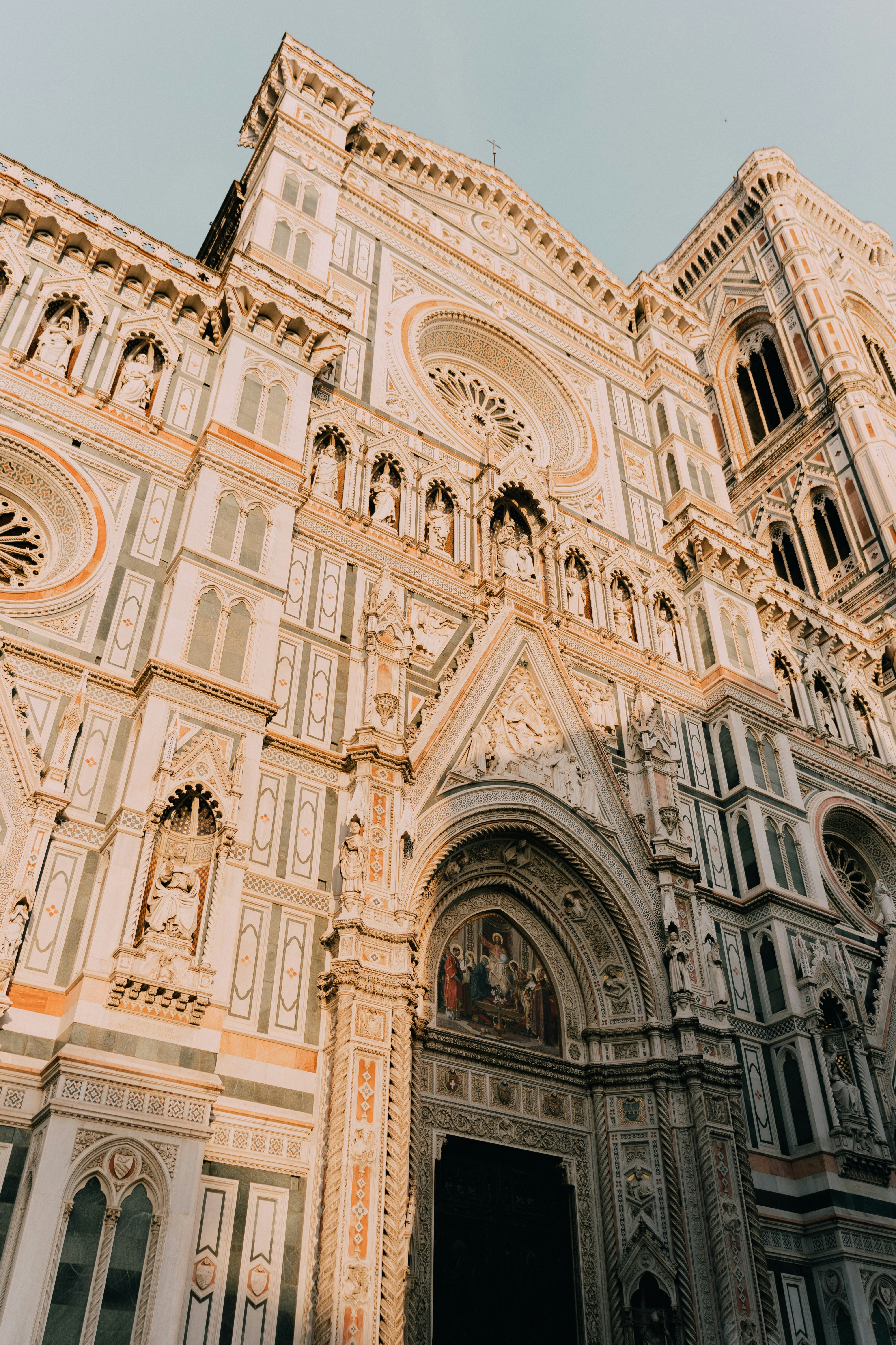 Photo by haroldwainwright